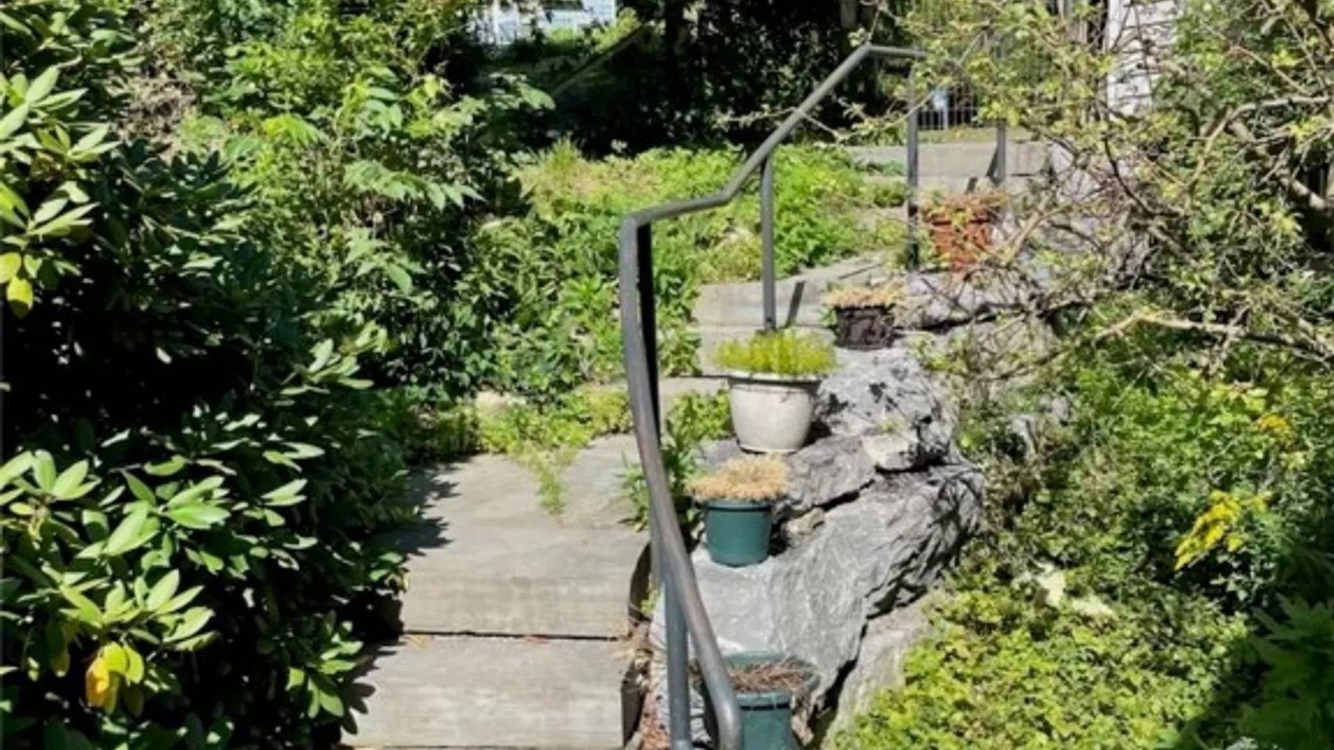 Property at 1016 Trumansburg Road, Ithaca Town, NY 14850 32