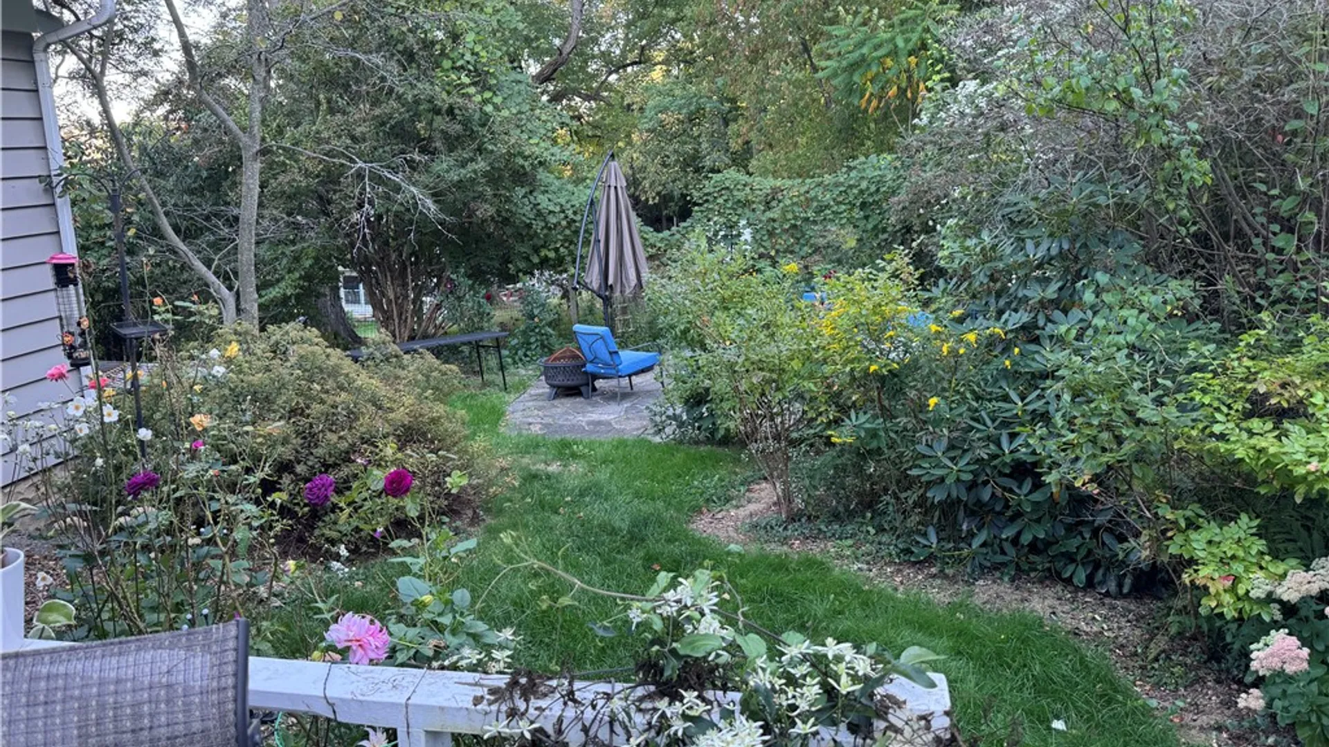 Property at 1016 Trumansburg Road, Ithaca Town, NY 14850 34