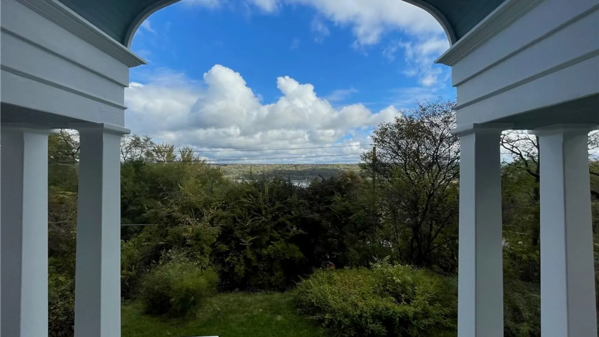 Property at 1016 Trumansburg Road, Ithaca Town, NY 14850 35