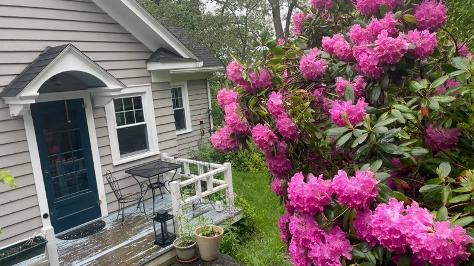 Property at 1016 Trumansburg Road, Ithaca Town, NY 14850 36