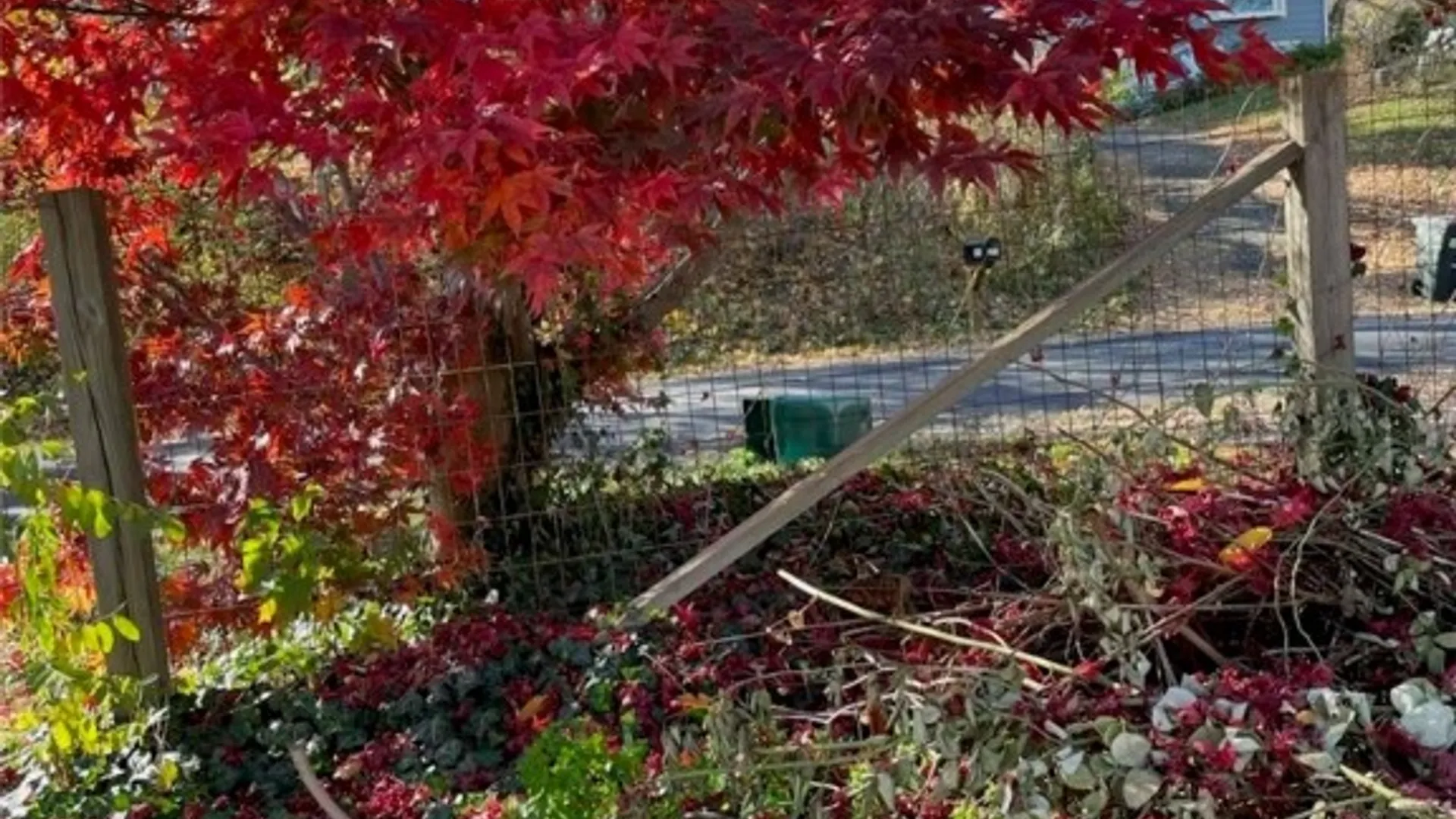 Property at 1016 Trumansburg Road, Ithaca Town, NY 14850 37