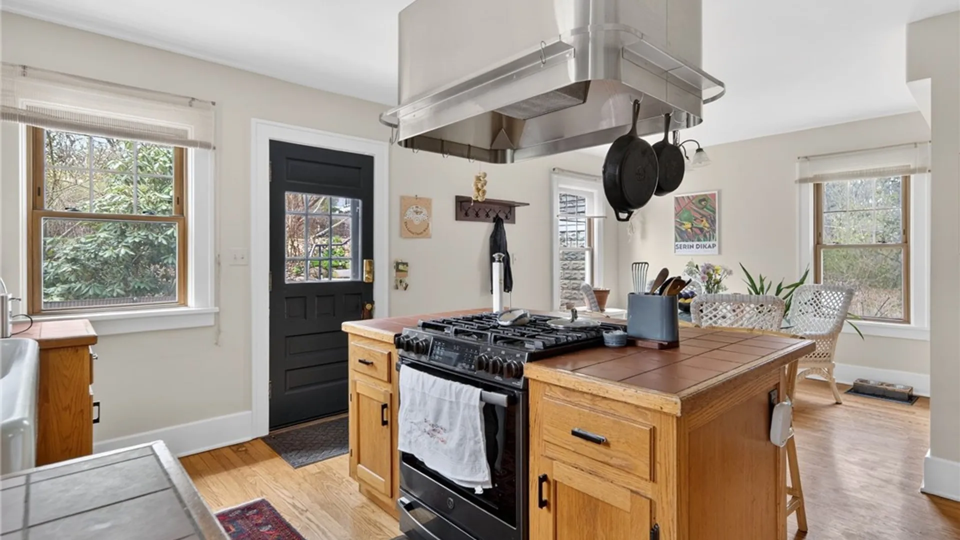 Property at 1016 Trumansburg Road, Ithaca Town, NY 14850 4