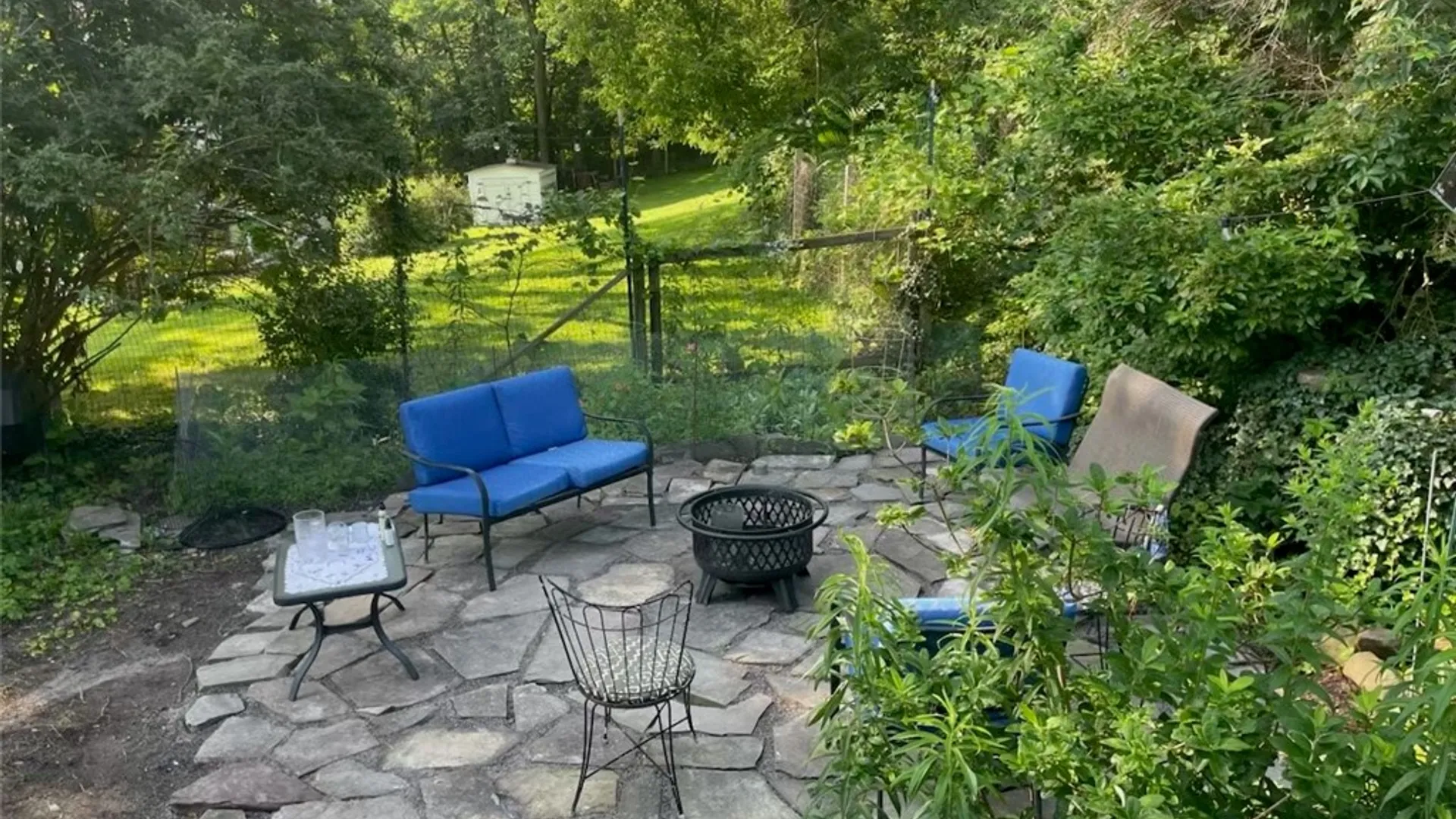 Property at 1016 Trumansburg Road, Ithaca Town, NY 14850 42