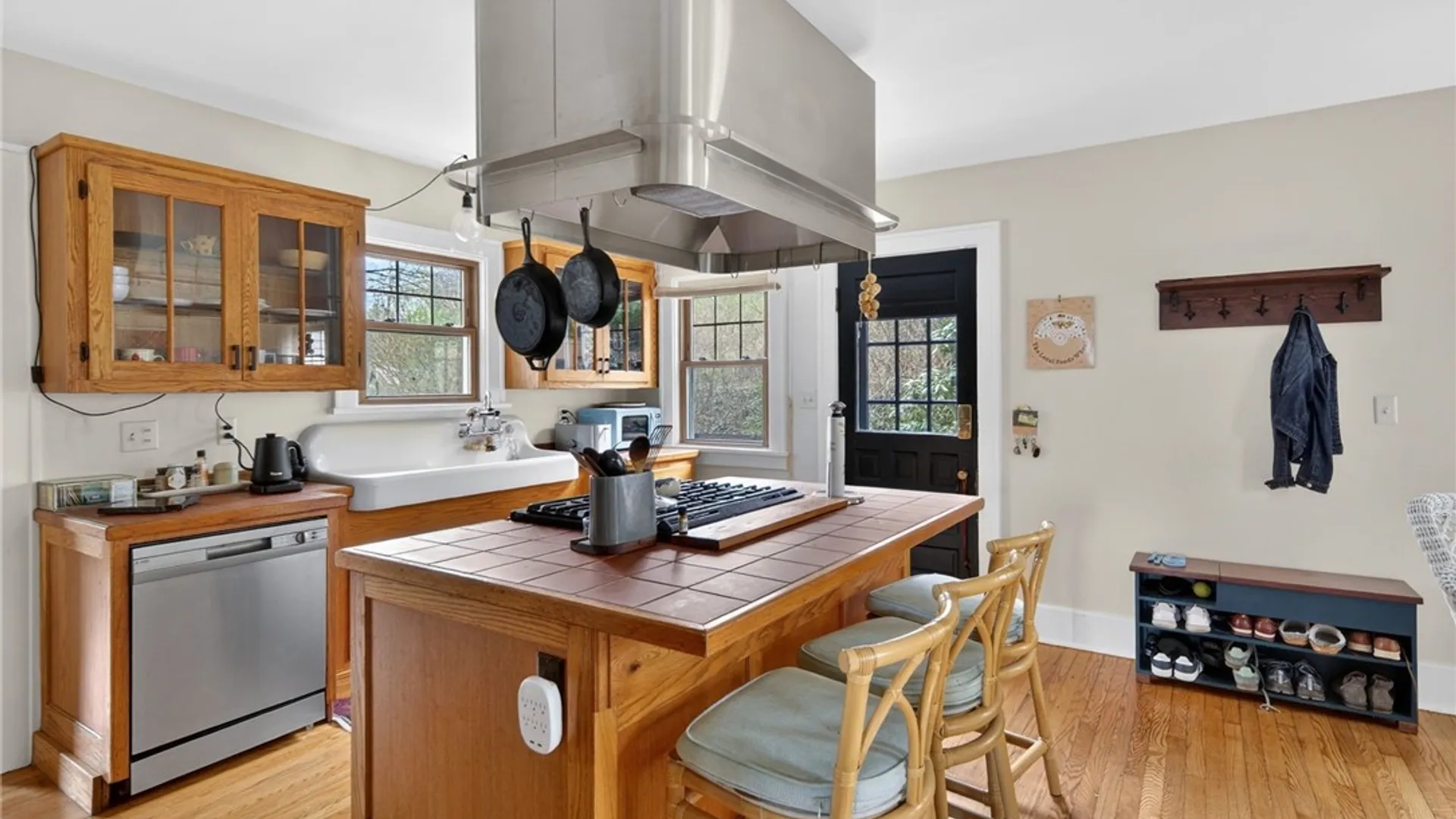 Property at 1016 Trumansburg Road, Ithaca Town, NY 14850 5