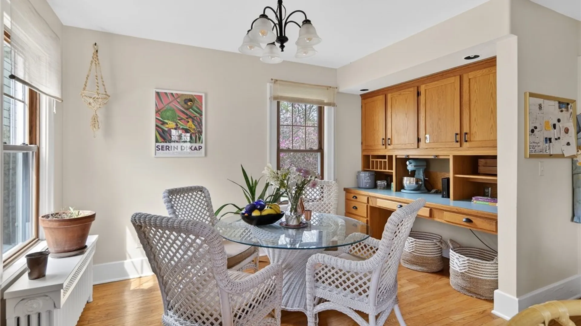 Property at 1016 Trumansburg Road, Ithaca Town, NY 14850 6