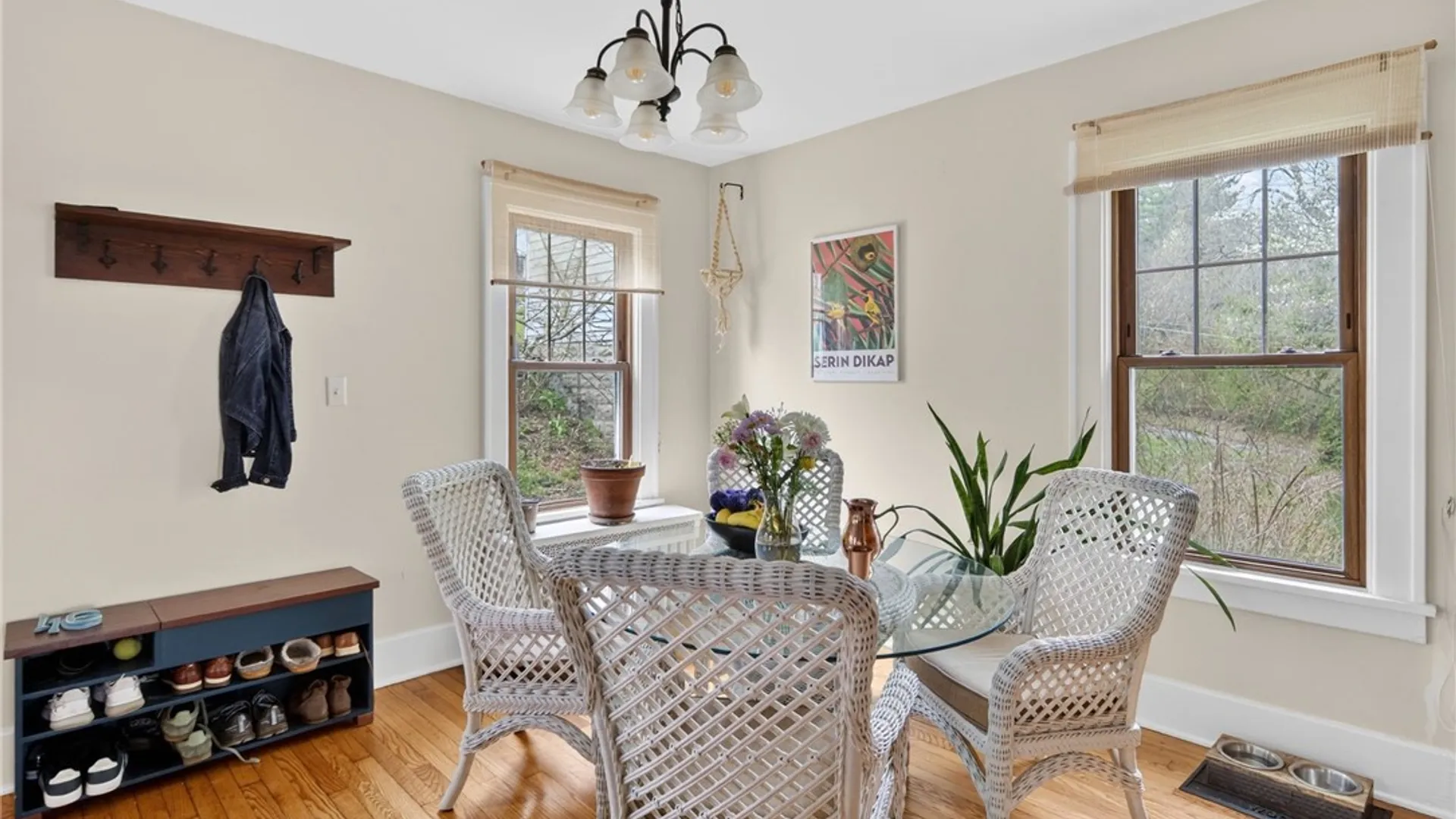 Property at 1016 Trumansburg Road, Ithaca Town, NY 14850 7