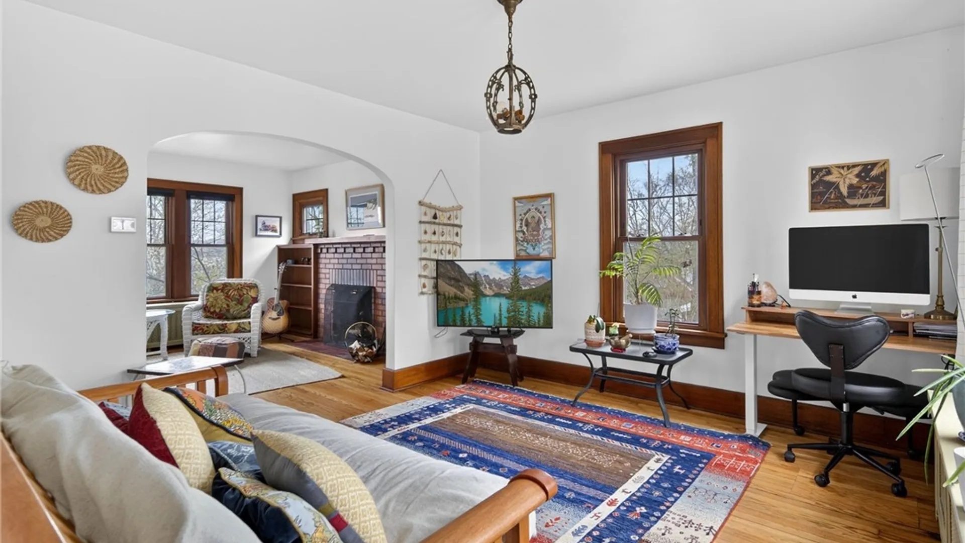 Property at 1016 Trumansburg Road, Ithaca Town, NY 14850 8