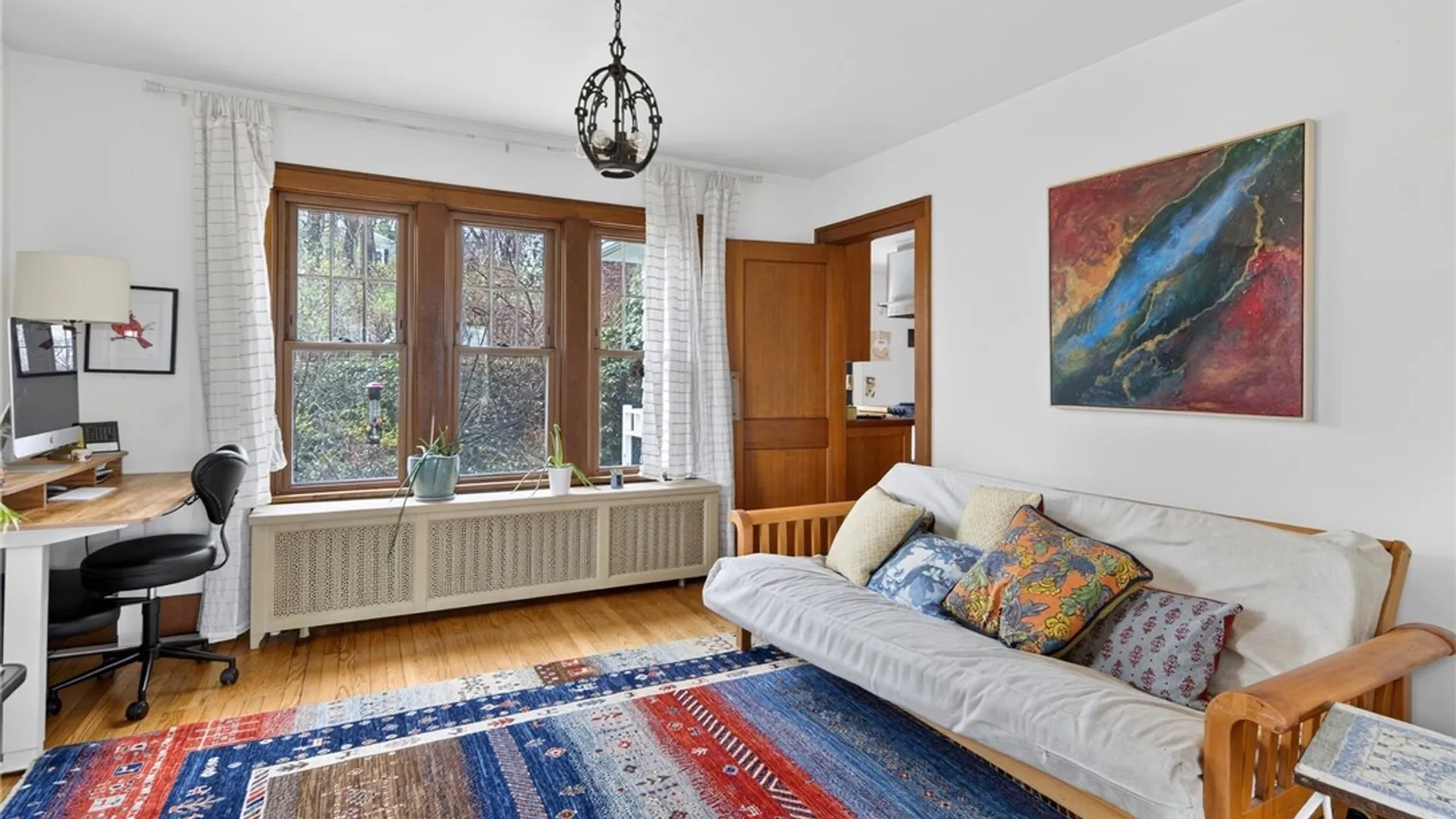 Property at 1016 Trumansburg Road, Ithaca Town, NY 14850 9