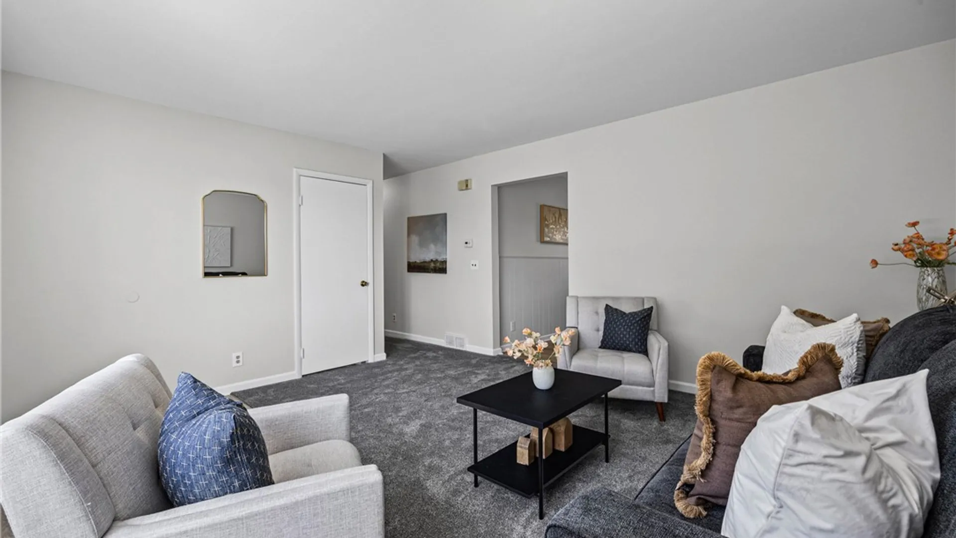 Property at 21 Andony Lane, Chili, NY 14624 10