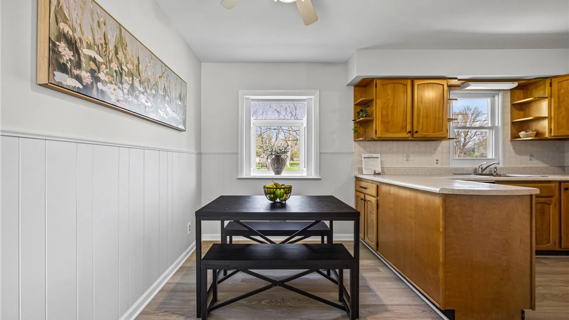 Property at 21 Andony Lane, Chili, NY 14624 11
