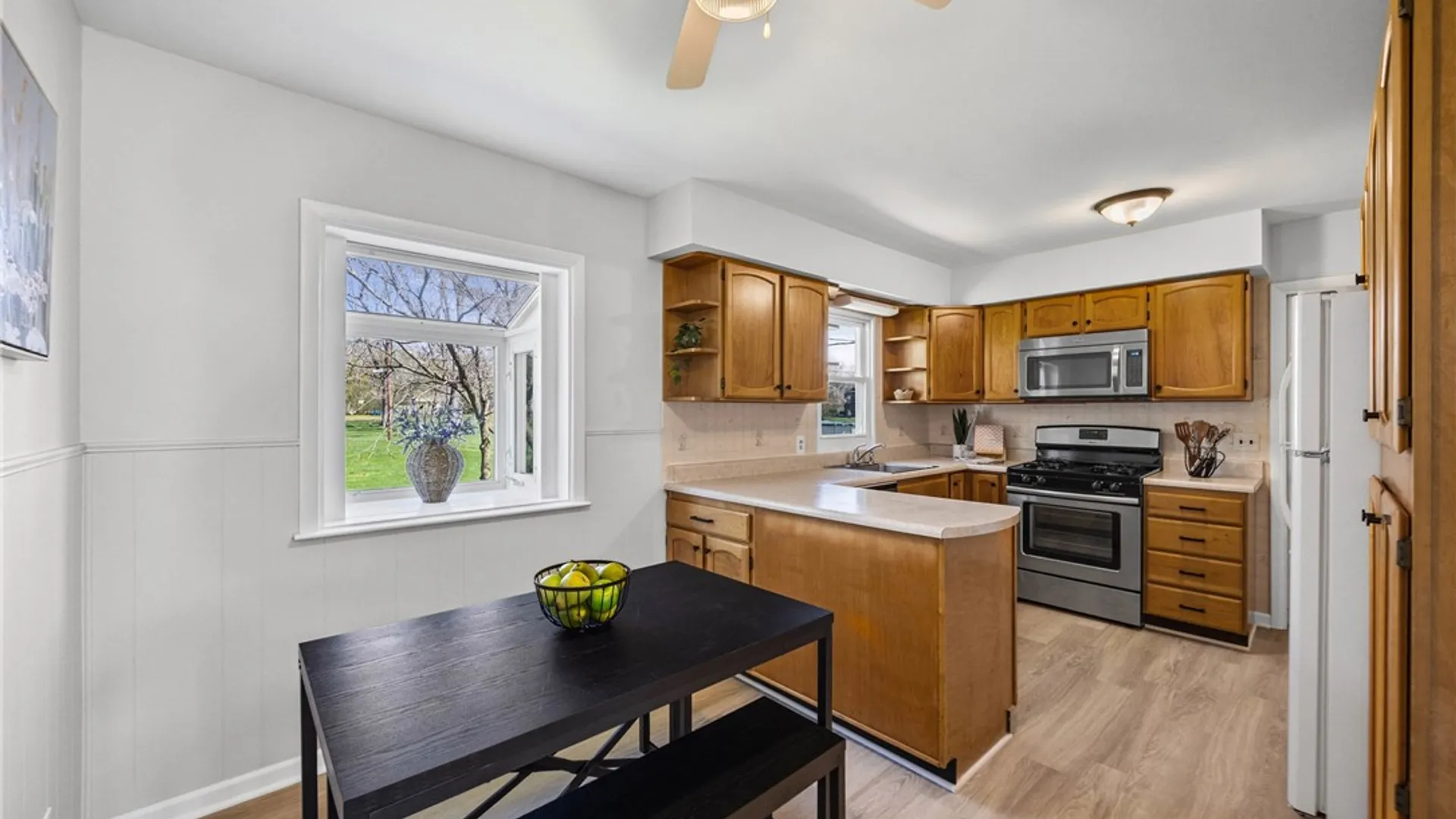 Property at 21 Andony Lane, Chili, NY 14624 12