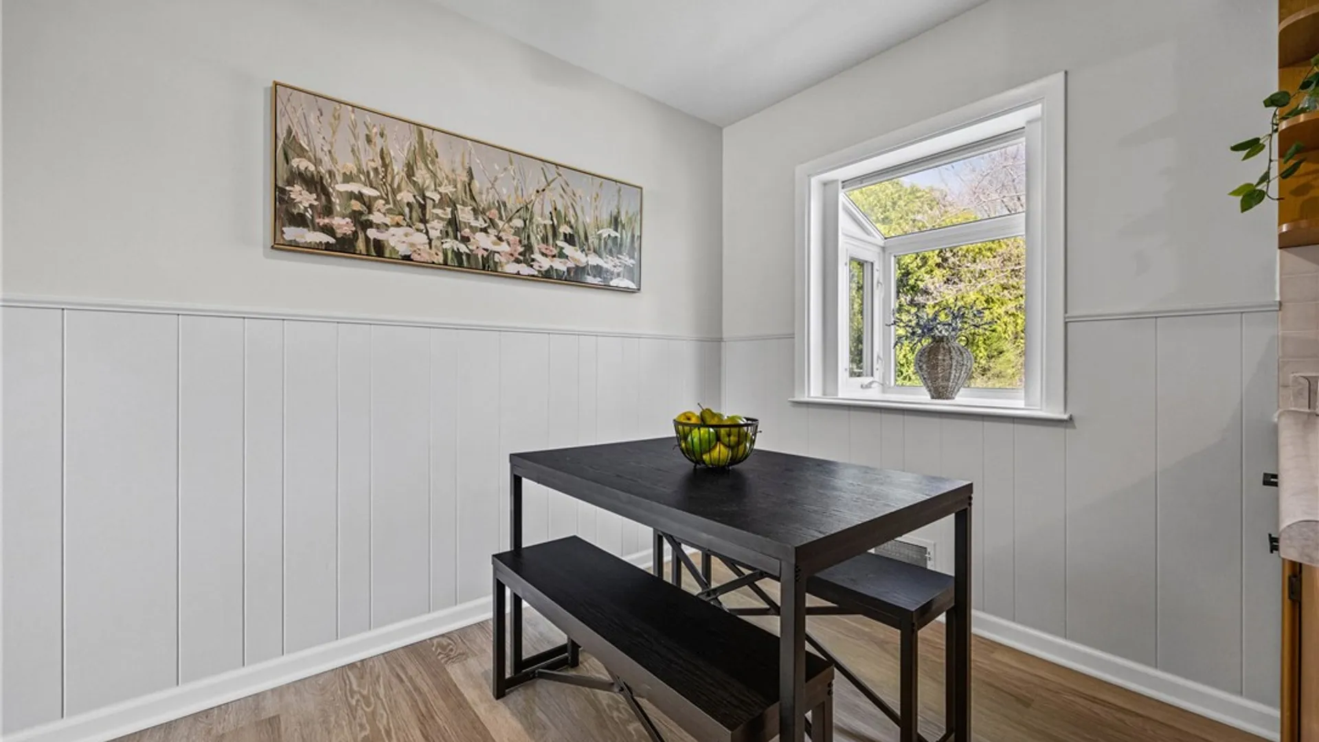 Property at 21 Andony Lane, Chili, NY 14624 13