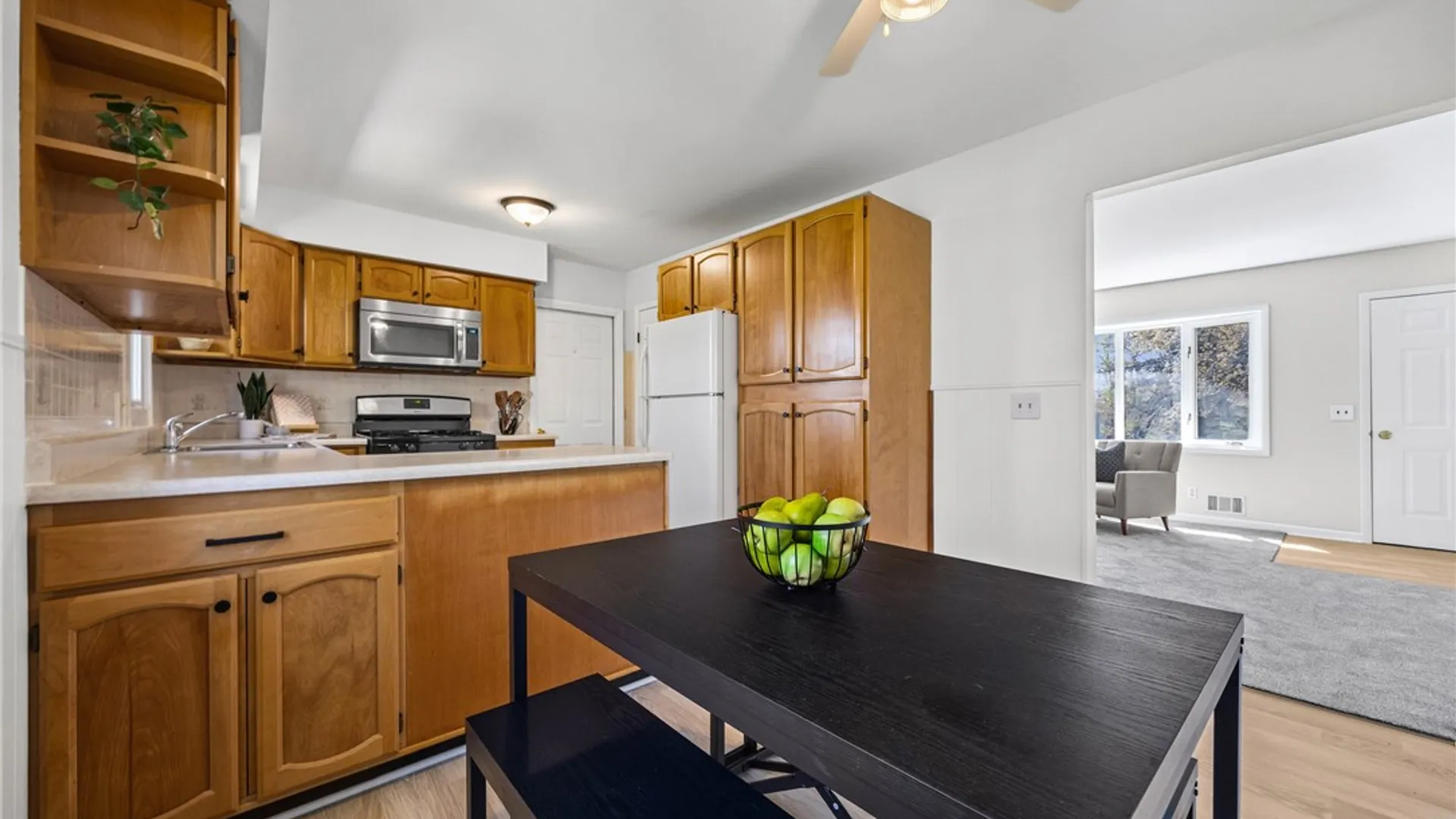 Property at 21 Andony Lane, Chili, NY 14624 14