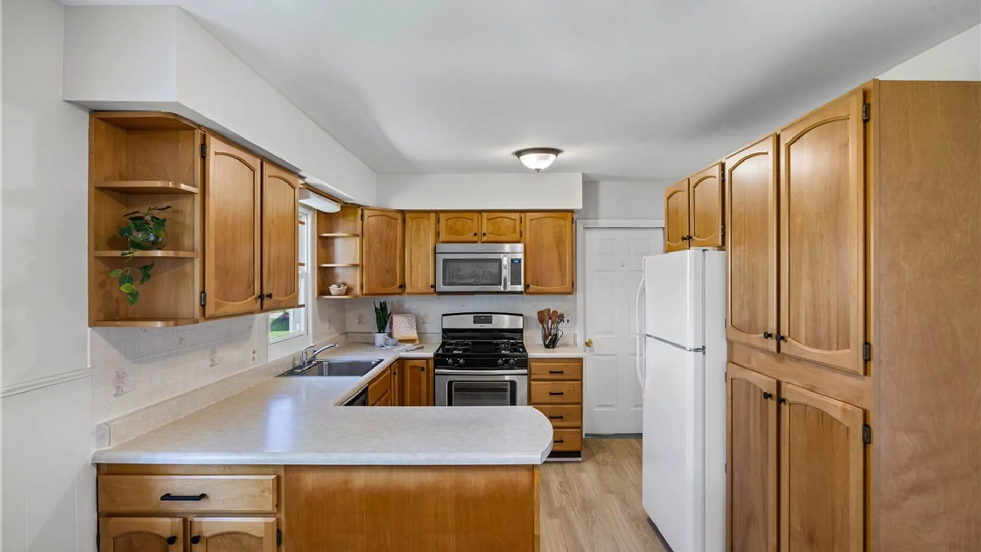 Property at 21 Andony Lane, Chili, NY 14624 16