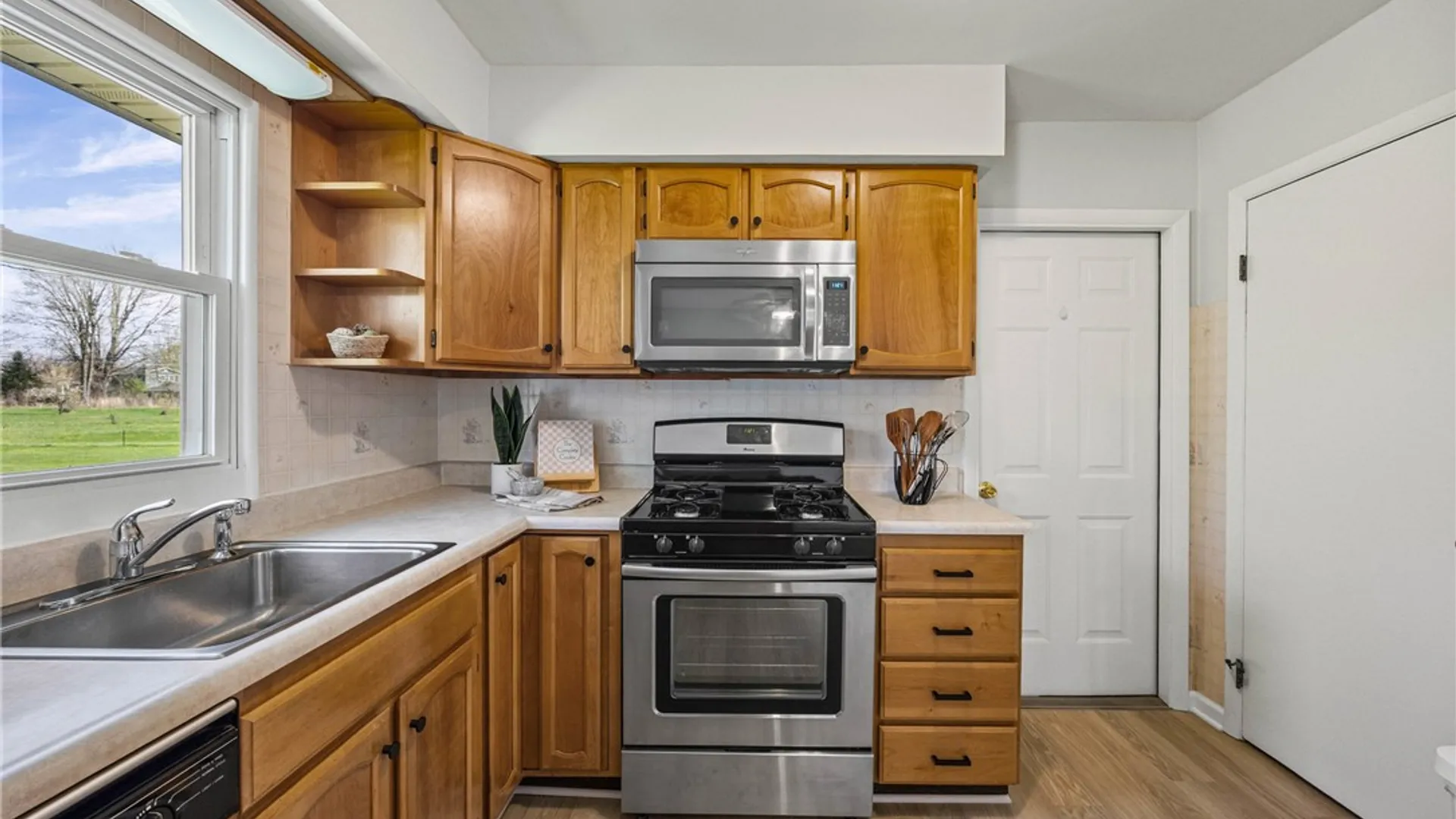 Property at 21 Andony Lane, Chili, NY 14624 18