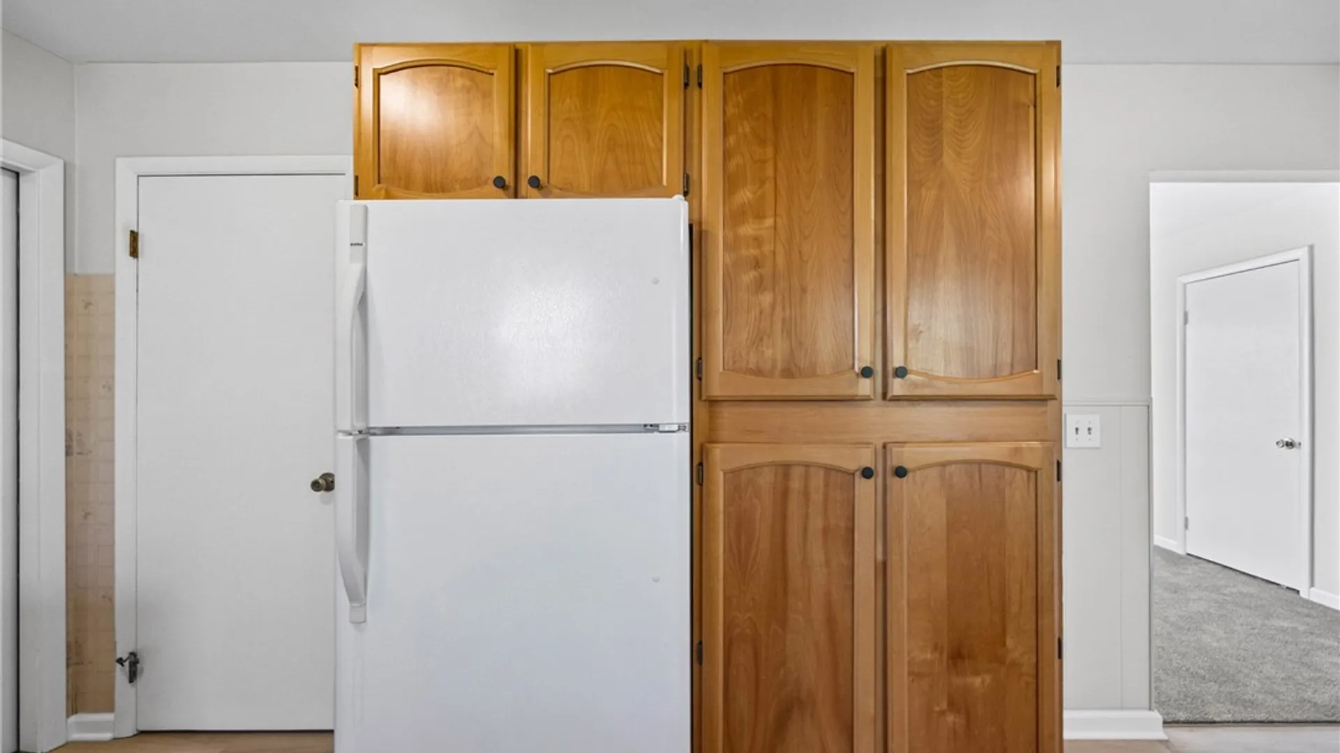 Property at 21 Andony Lane, Chili, NY 14624 19
