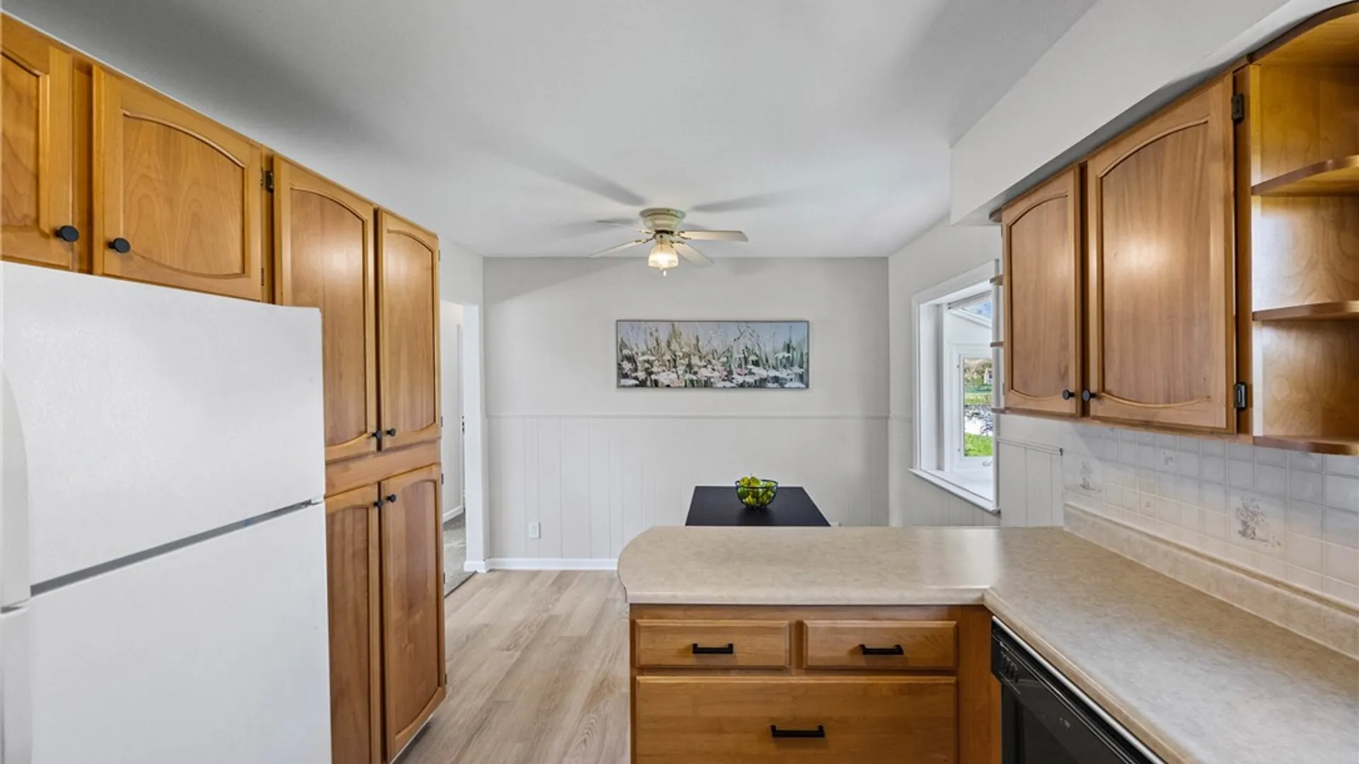 Property at 21 Andony Lane, Chili, NY 14624 21