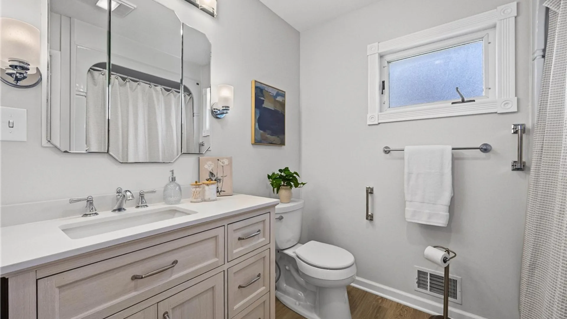 Property at 21 Andony Lane, Chili, NY 14624 22