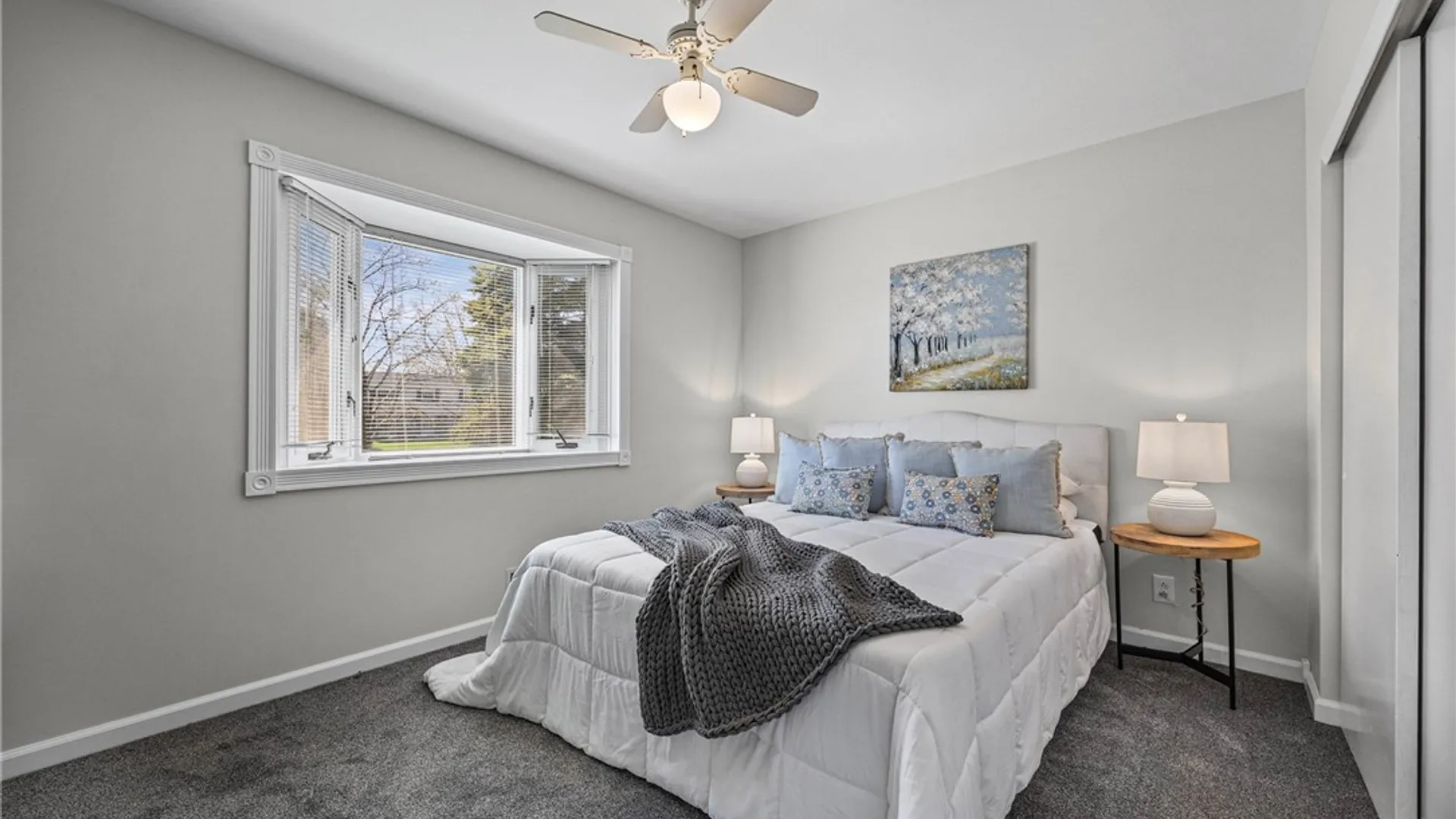 Property at 21 Andony Lane, Chili, NY 14624 24