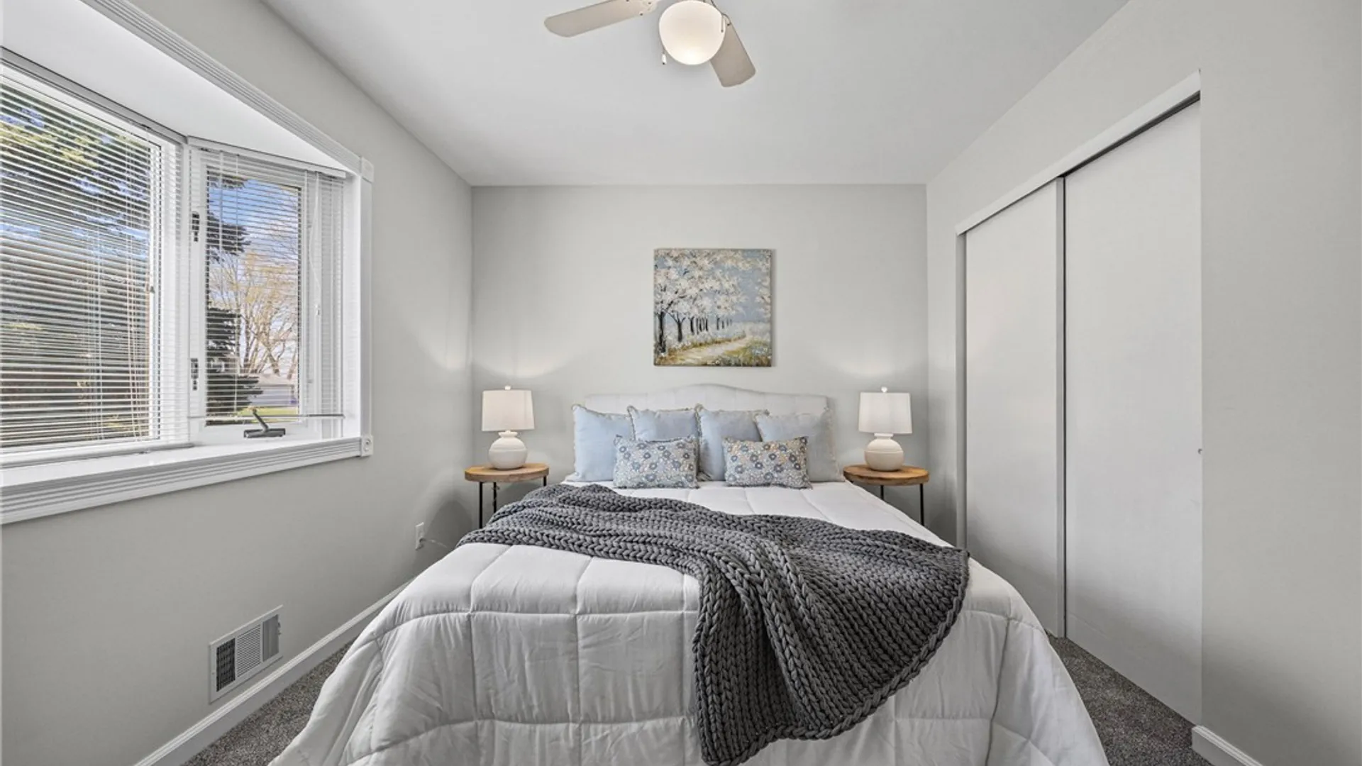 Property at 21 Andony Lane, Chili, NY 14624 25