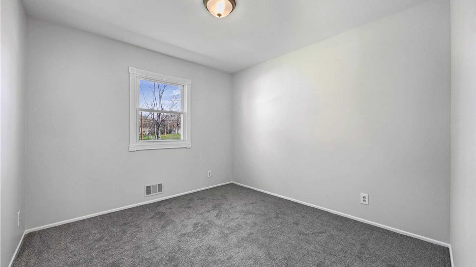 Property at 21 Andony Lane, Chili, NY 14624 27