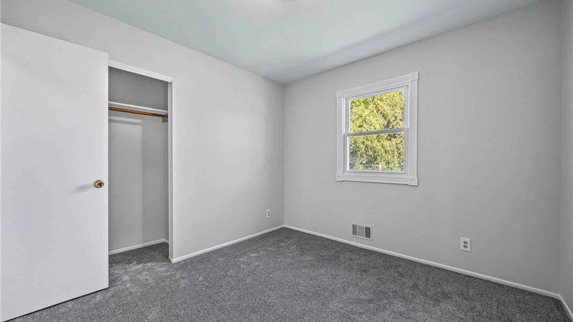Property at 21 Andony Lane, Chili, NY 14624 28