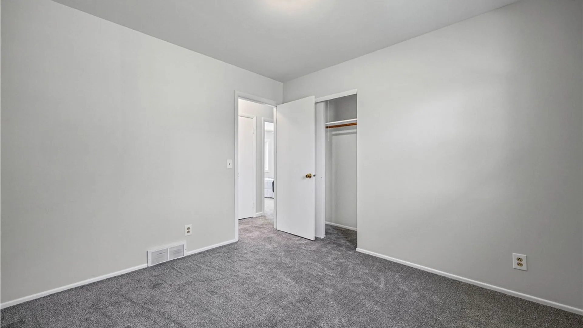 Property at 21 Andony Lane, Chili, NY 14624 29