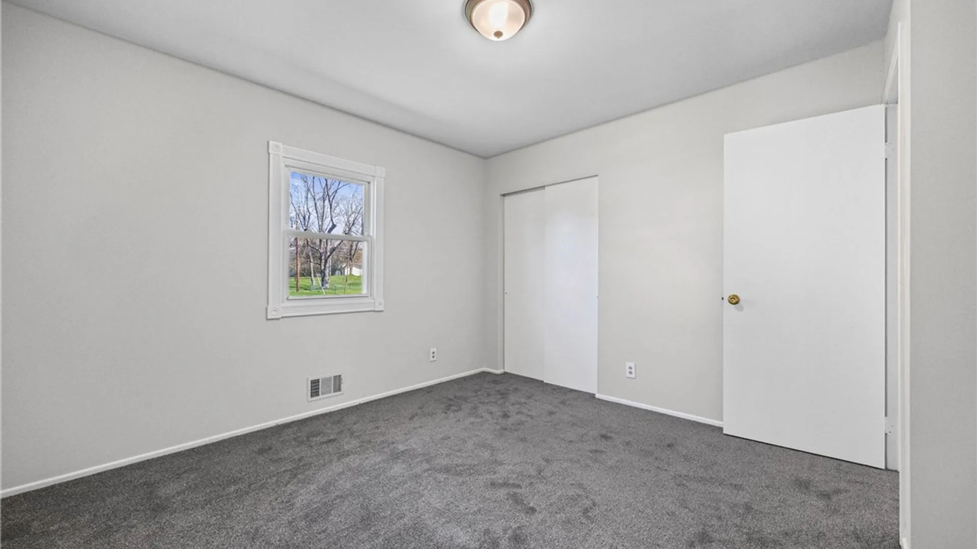 Property at 21 Andony Lane, Chili, NY 14624 31