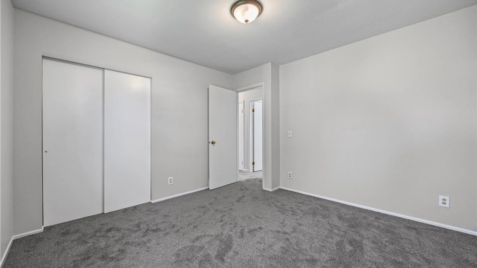 Property at 21 Andony Lane, Chili, NY 14624 32
