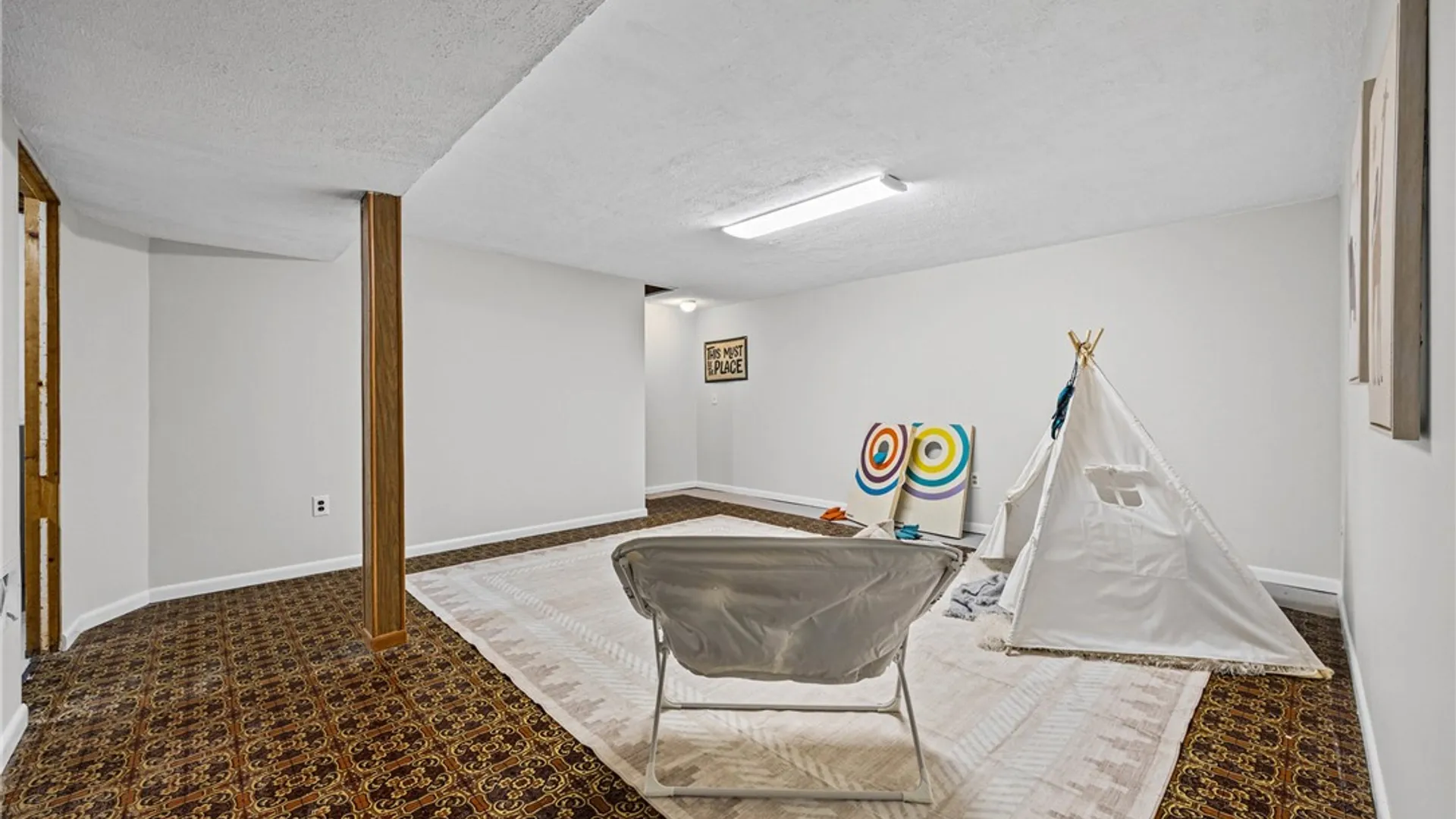 Property at 21 Andony Lane, Chili, NY 14624 35