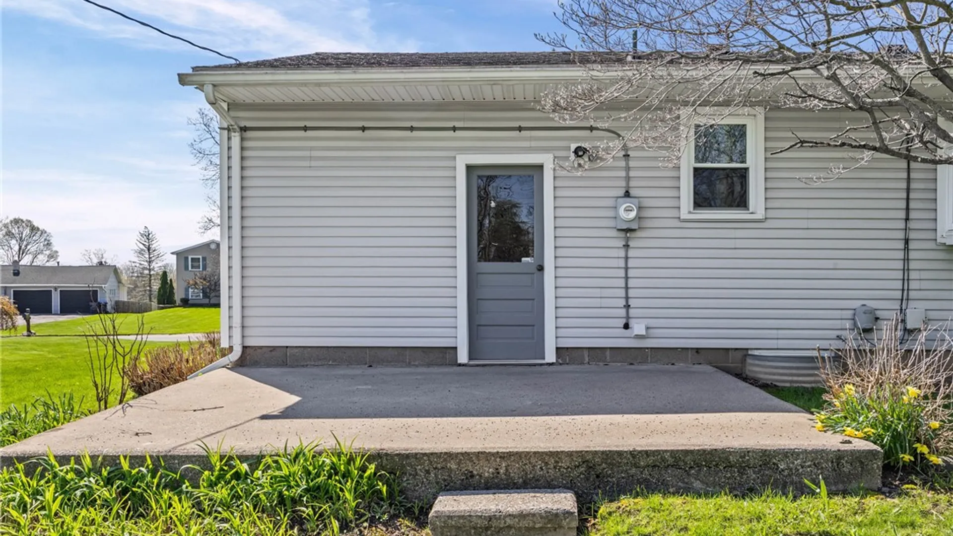 Property at 21 Andony Lane, Chili, NY 14624 41