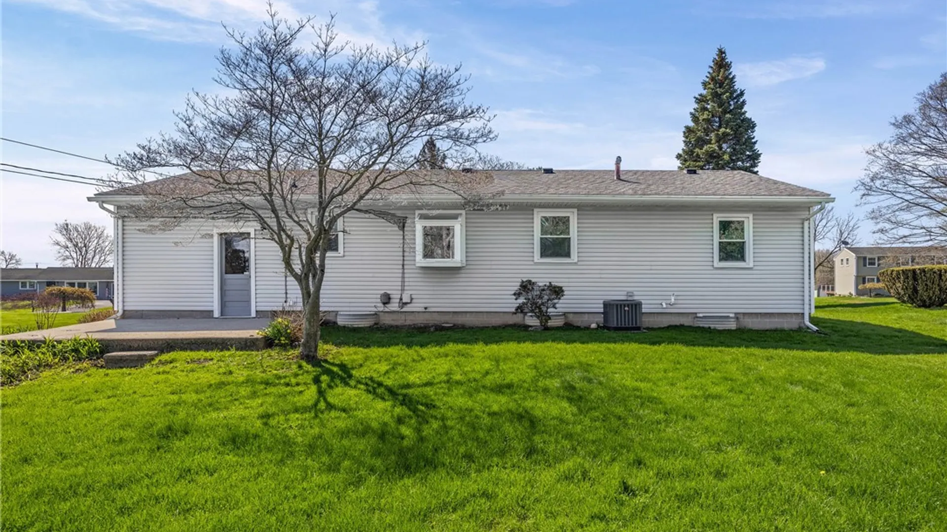Property at 21 Andony Lane, Chili, NY 14624 42