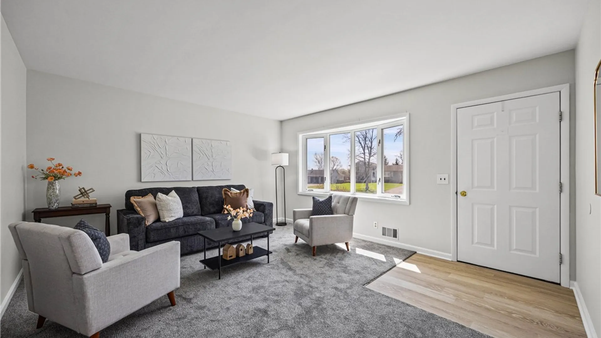 Property at 21 Andony Lane, Chili, NY 14624 6