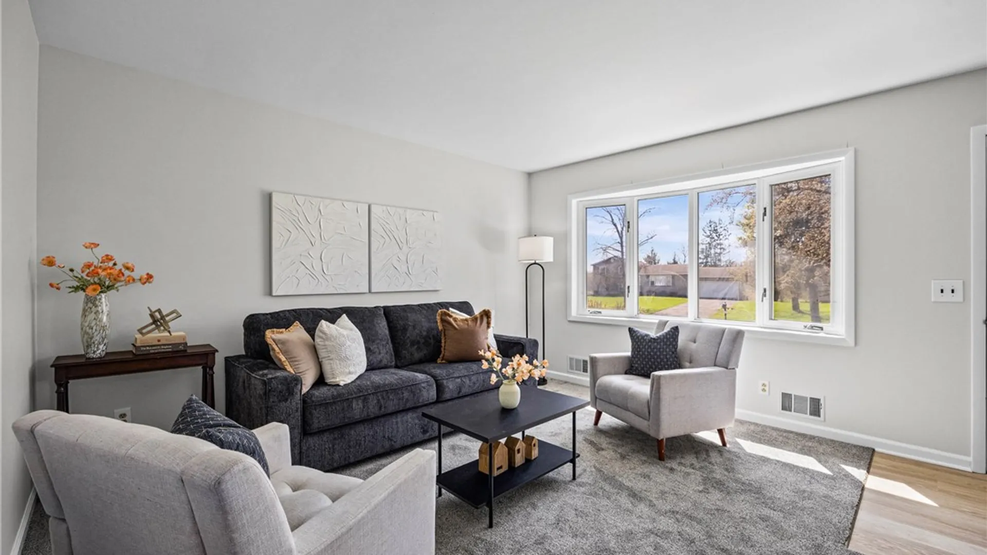 Property at 21 Andony Lane, Chili, NY 14624 7