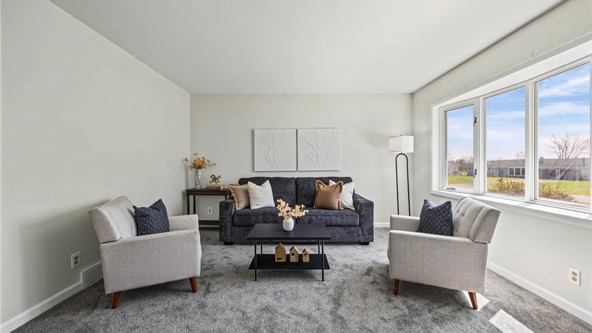 Property at 21 Andony Lane, Chili, NY 14624 8