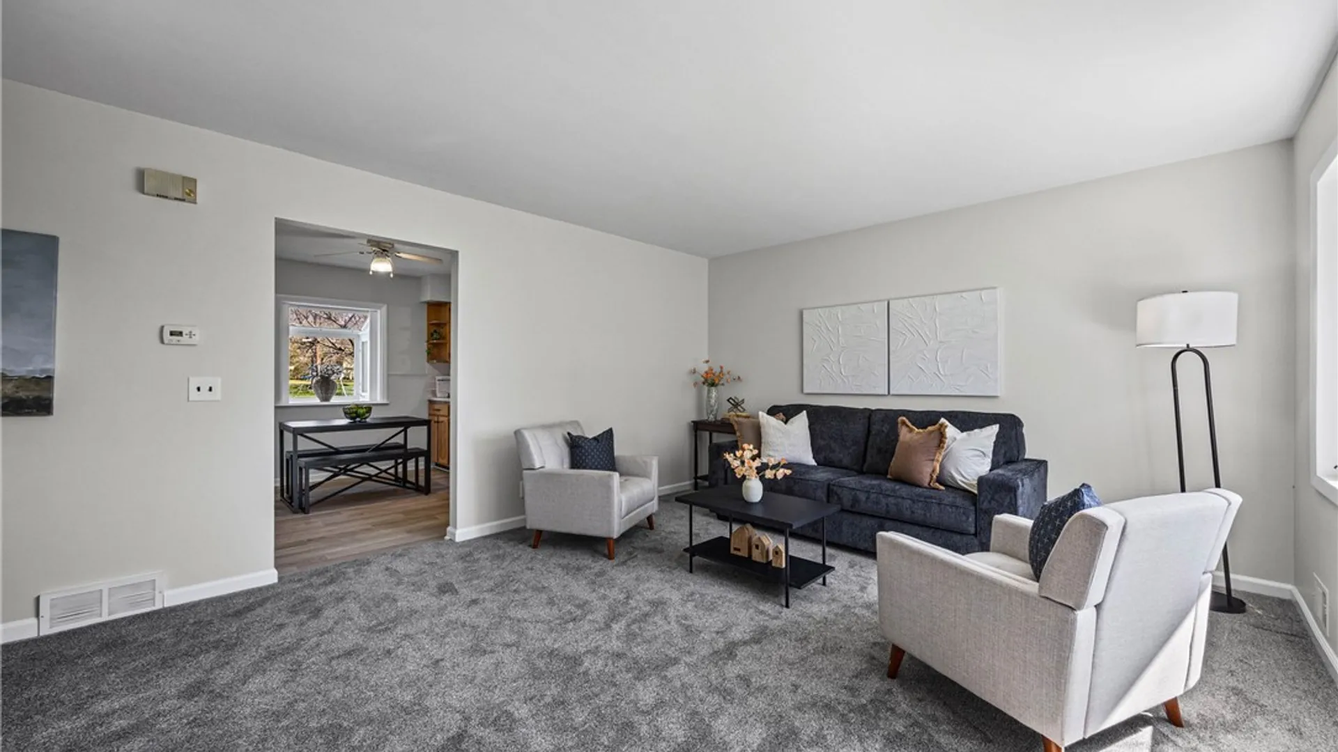 Property at 21 Andony Lane, Chili, NY 14624 9