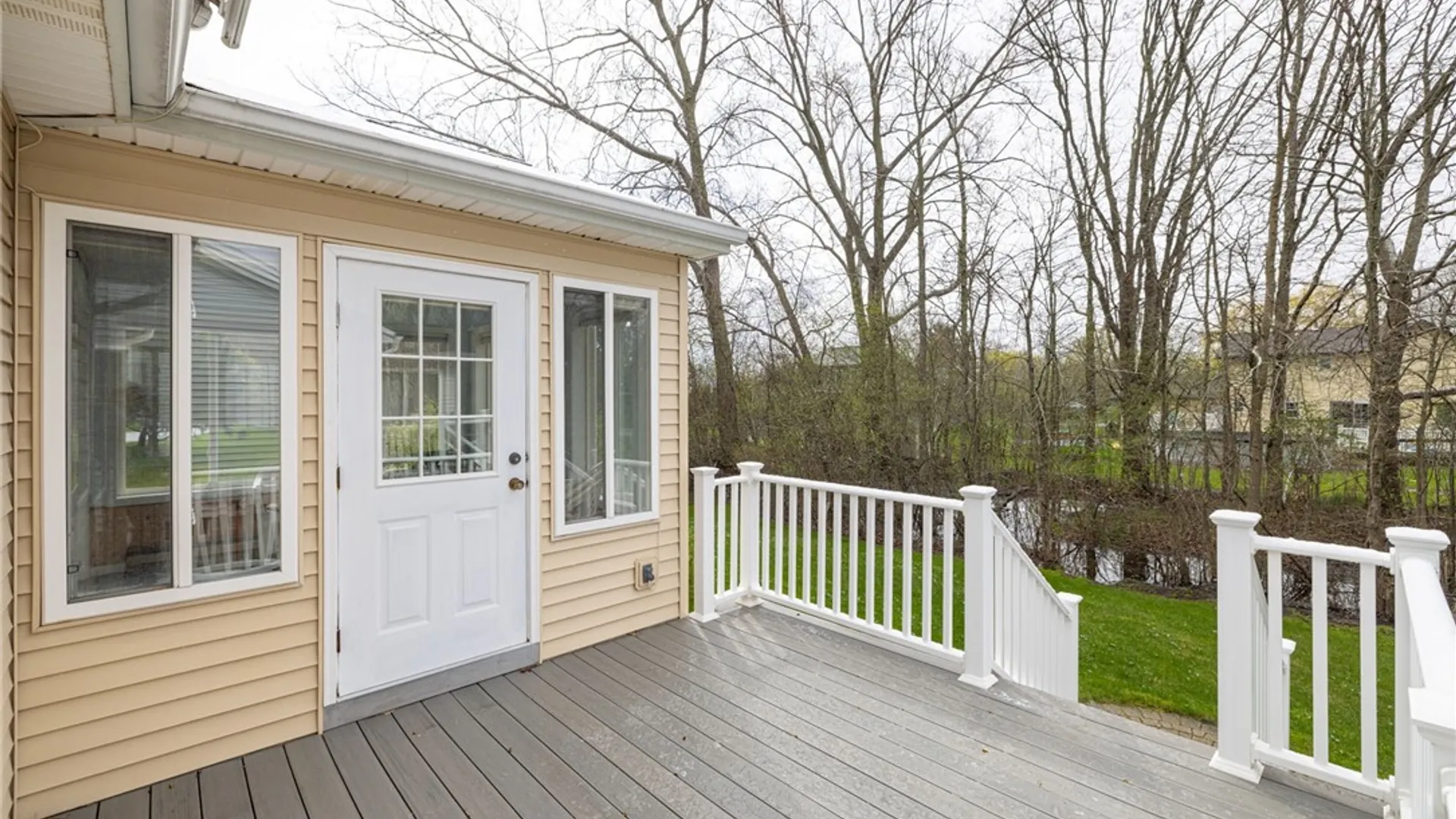 Property at 131 Freedom Pond Lane, Chili, NY 14514 26