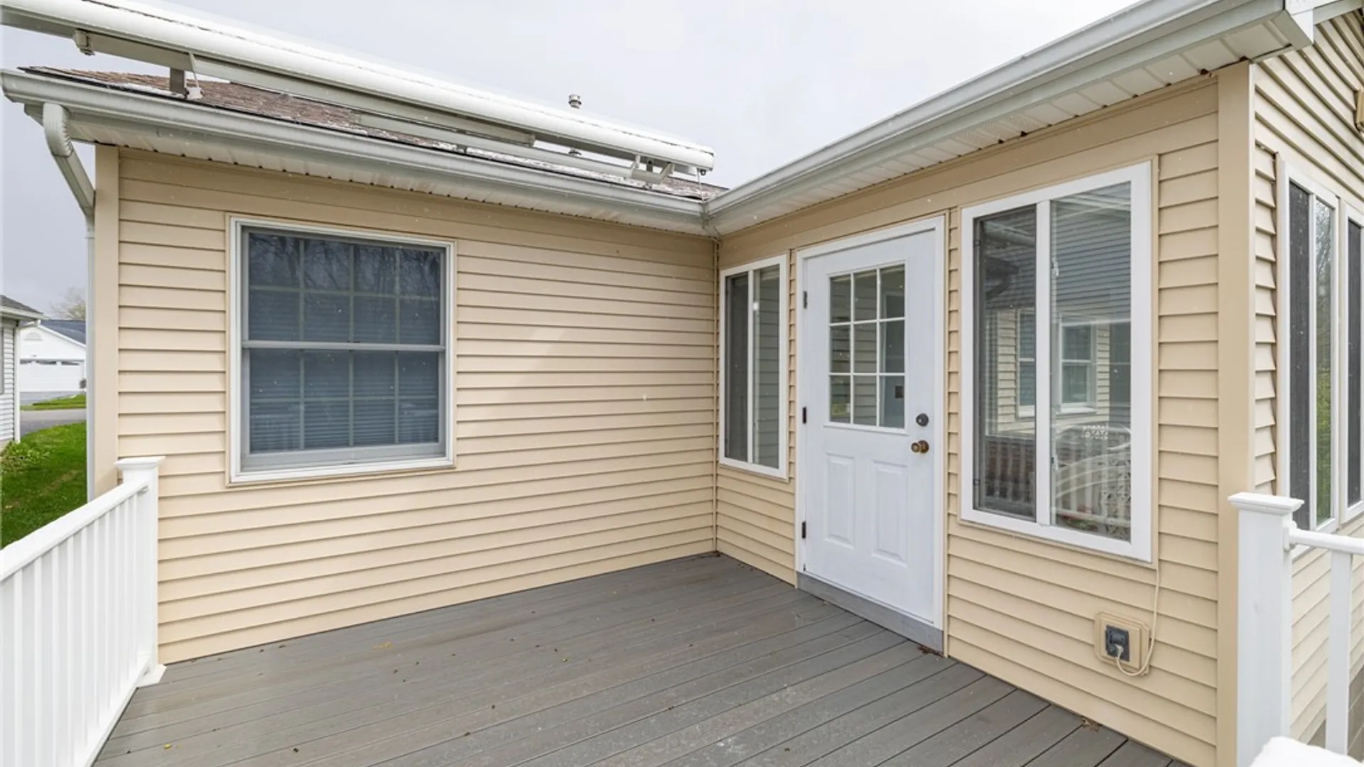 Property at 131 Freedom Pond Lane, Chili, NY 14514 27