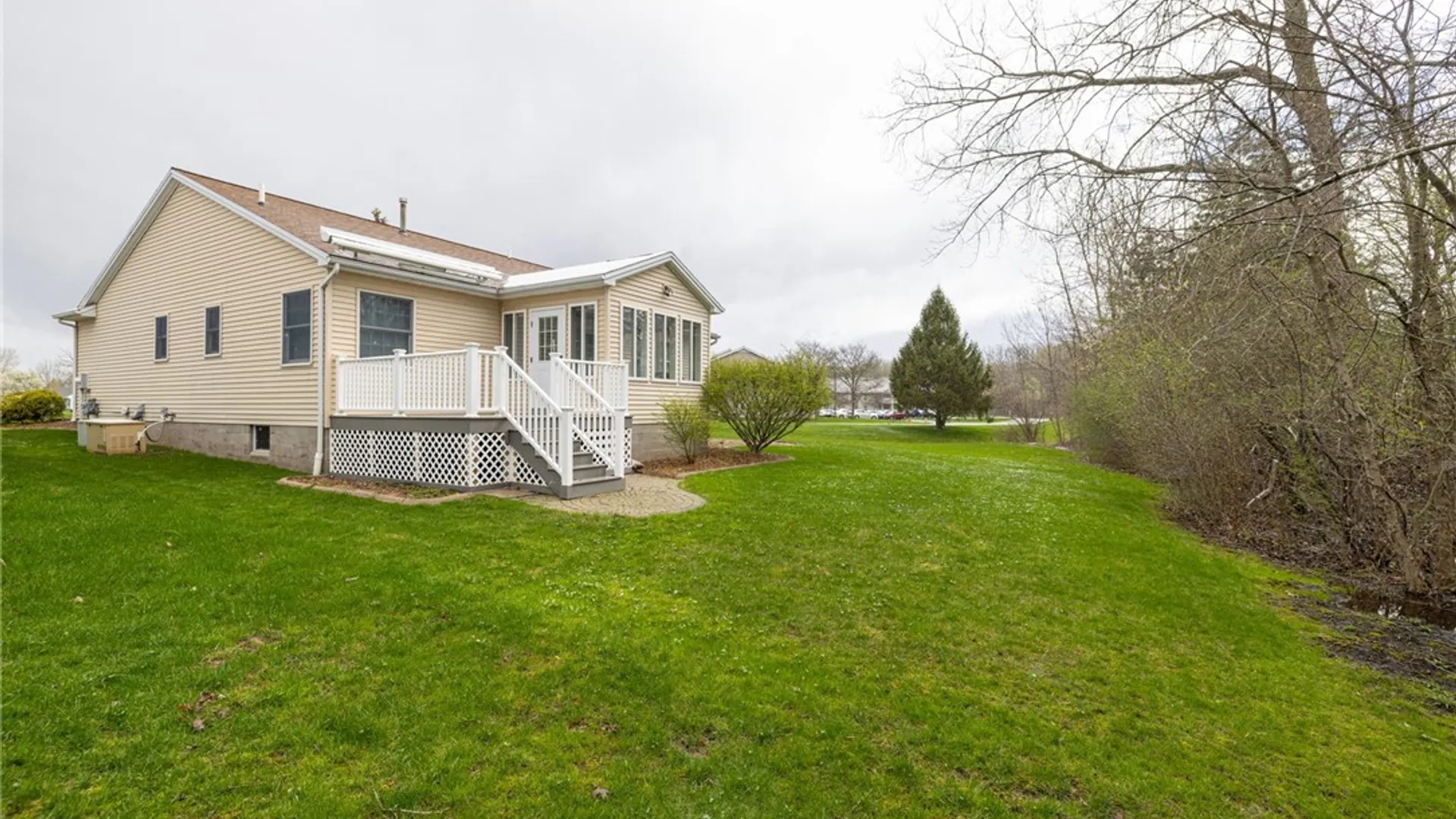 Property at 131 Freedom Pond Lane, Chili, NY 14514 28