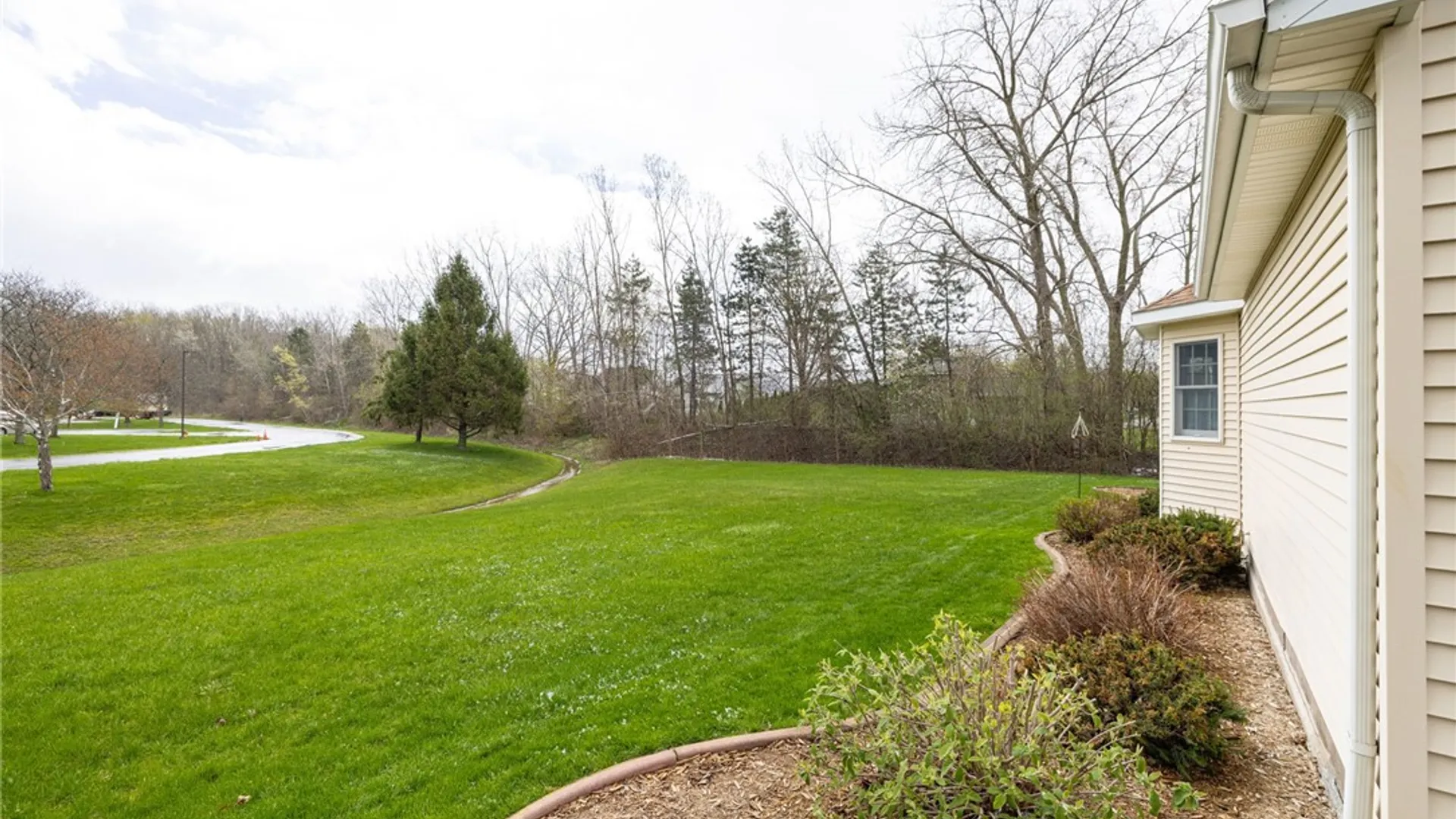 Property at 131 Freedom Pond Lane, Chili, NY 14514 29
