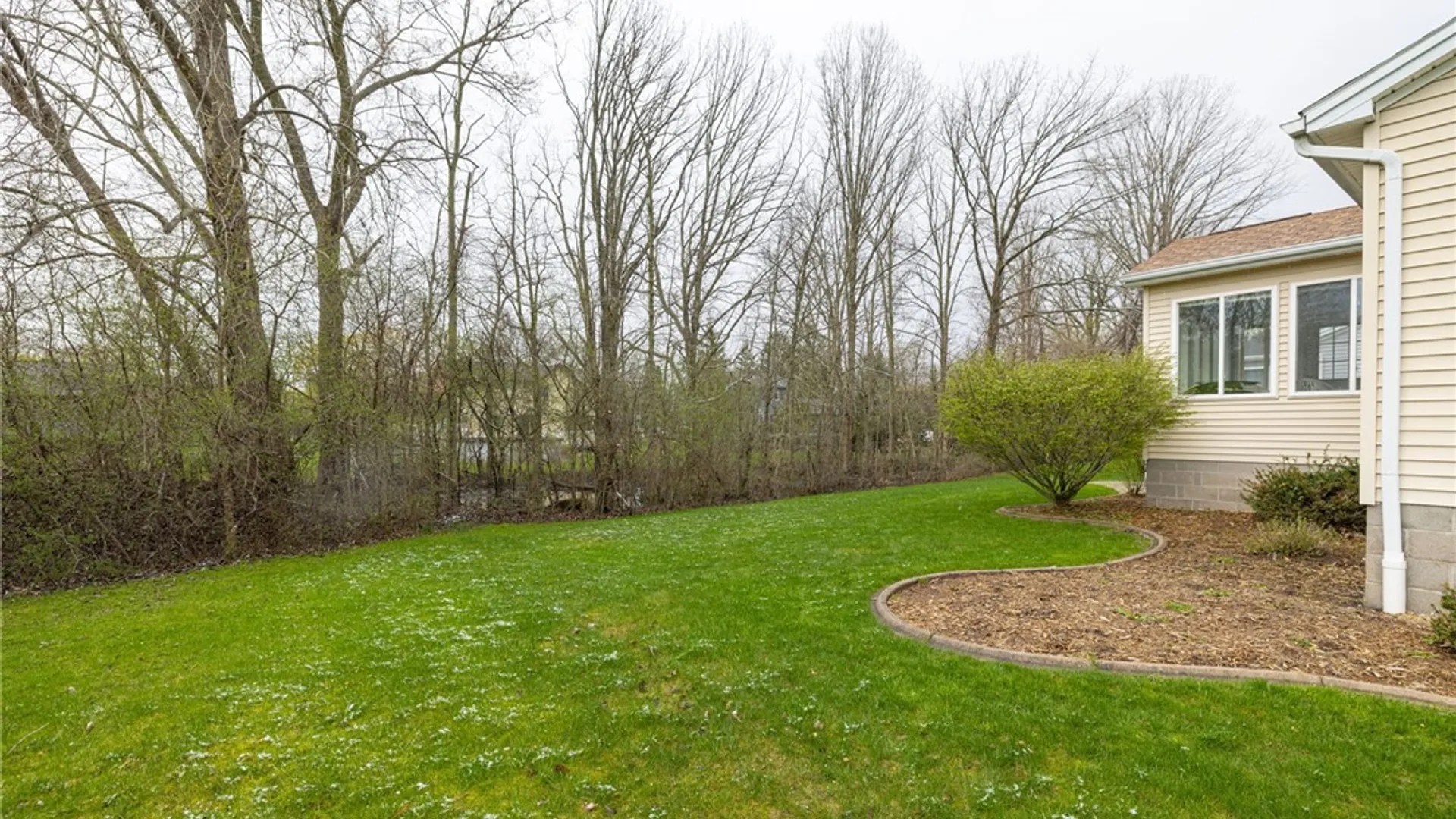 Property at 131 Freedom Pond Lane, Chili, NY 14514 30