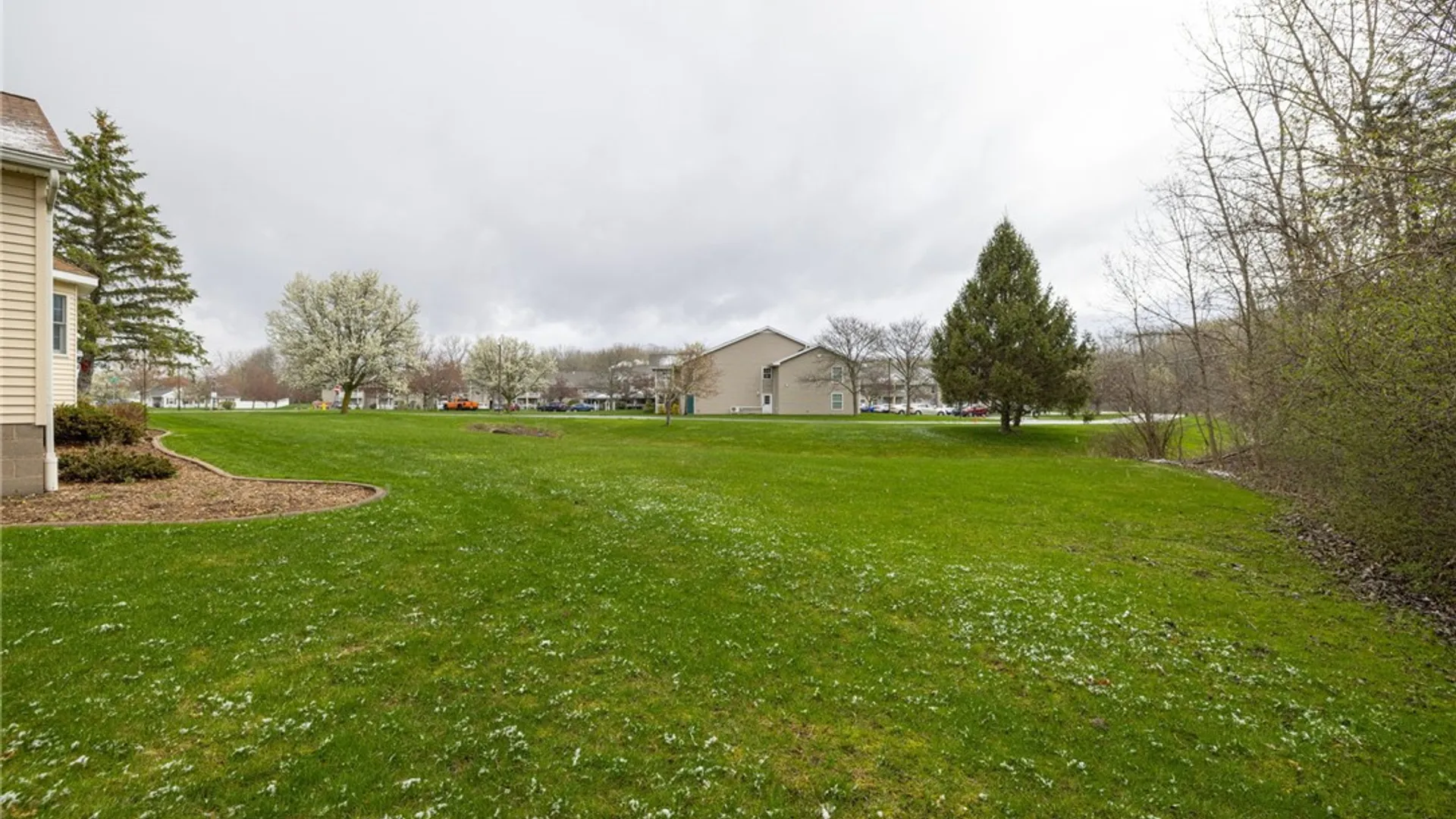 Property at 131 Freedom Pond Lane, Chili, NY 14514 31