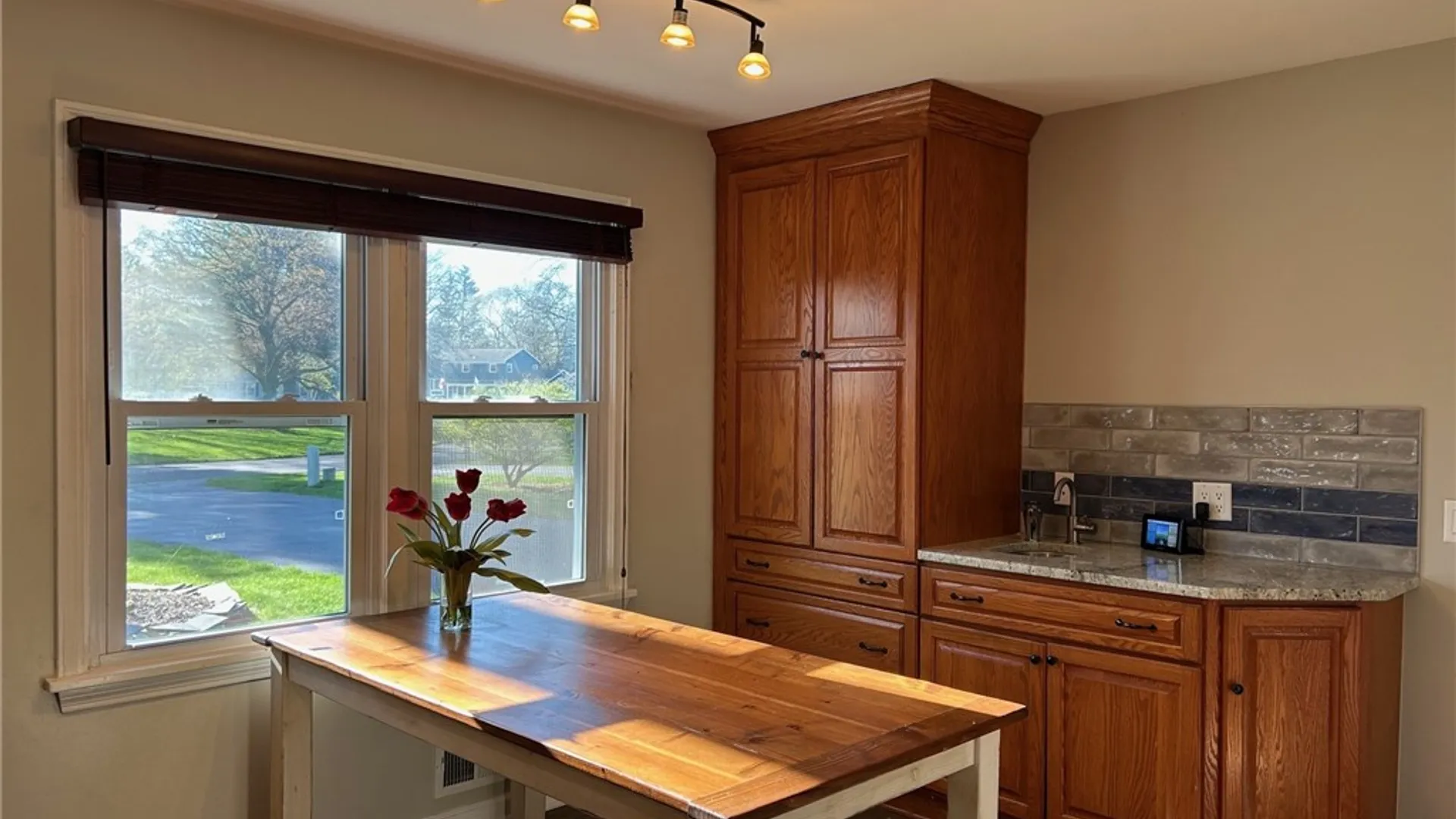 Property at 581 Bending Bough Drive, Webster, NY 14580 10