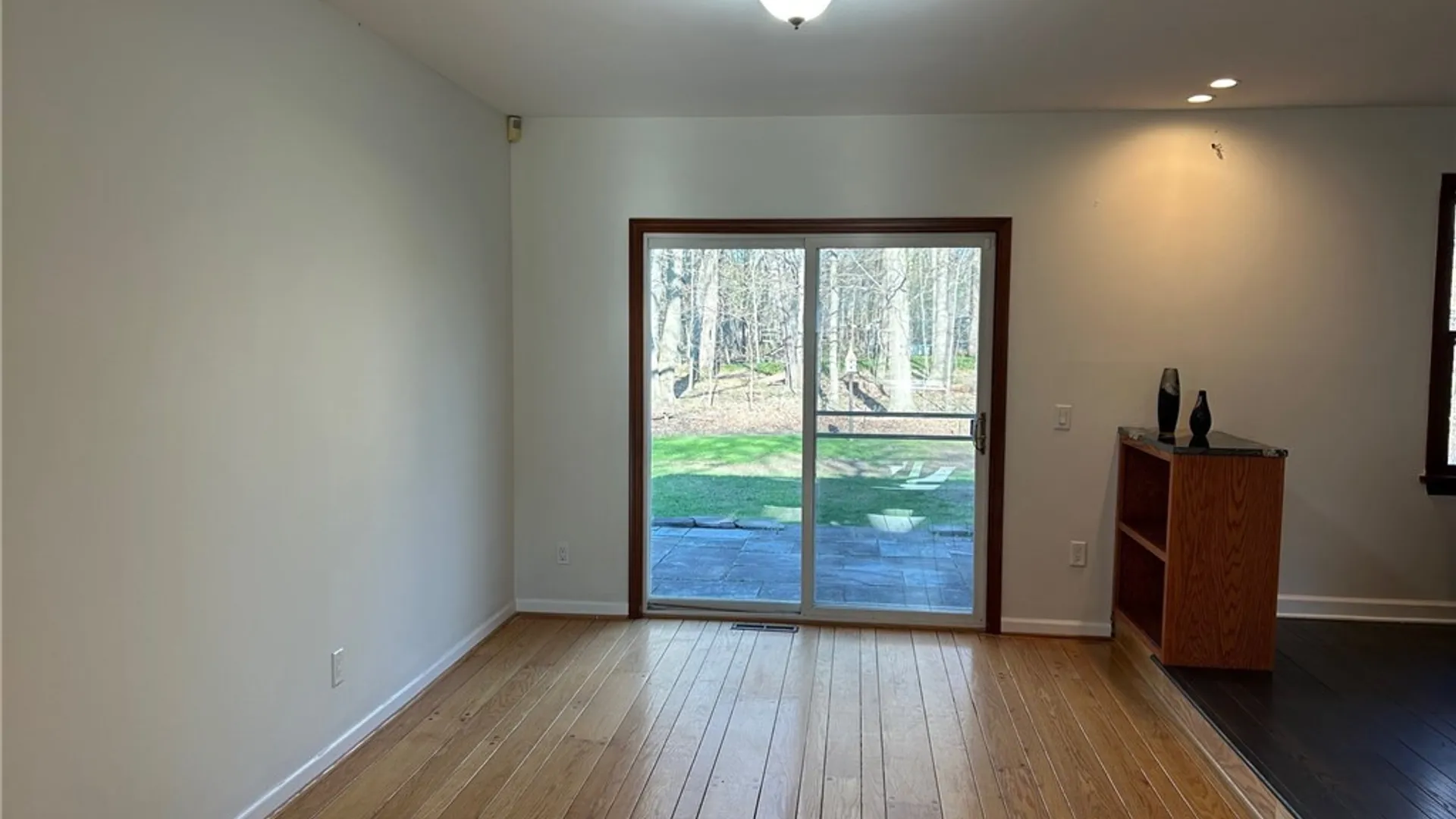 Property at 581 Bending Bough Drive, Webster, NY 14580 11