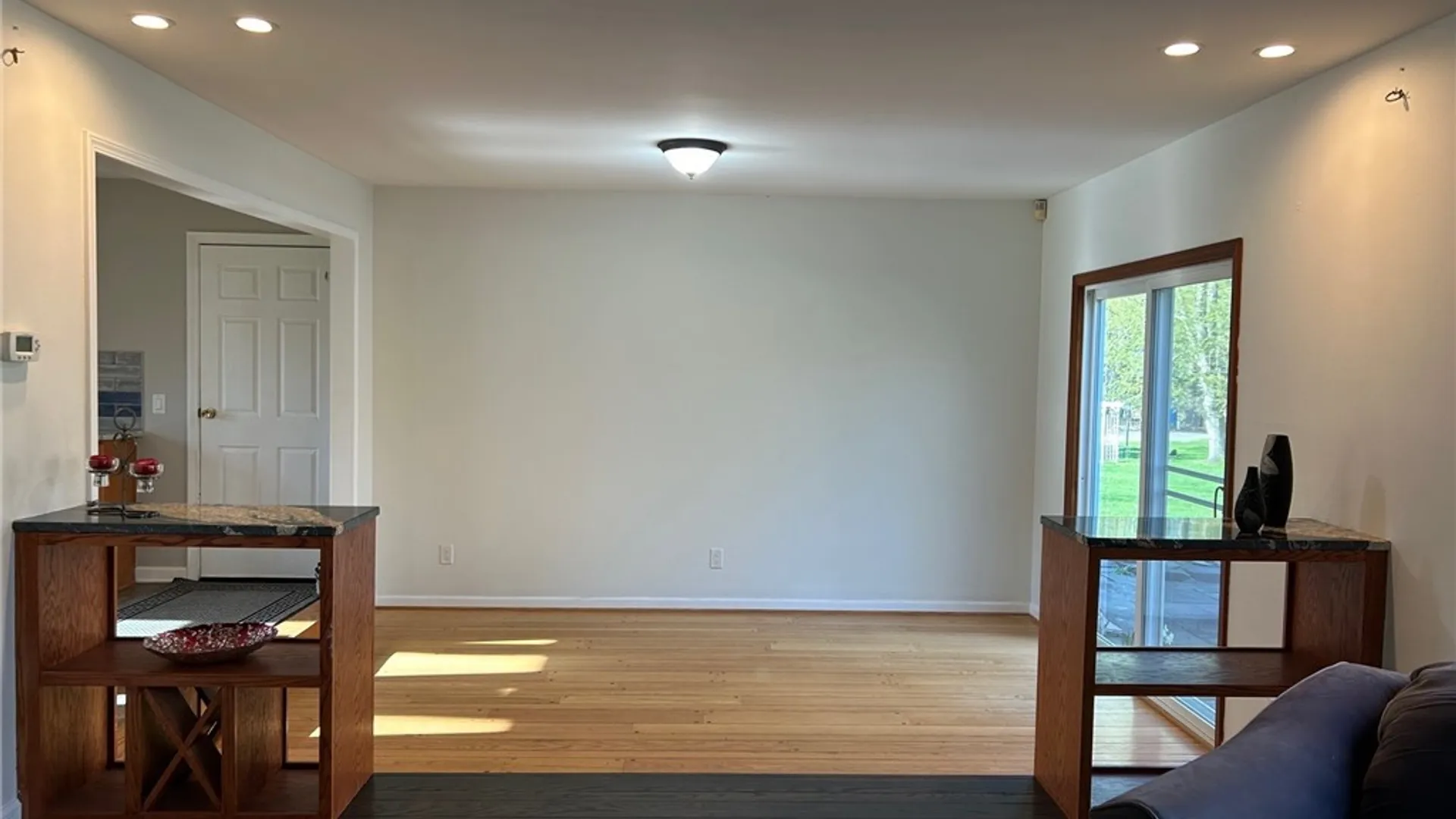 Property at 581 Bending Bough Drive, Webster, NY 14580 12