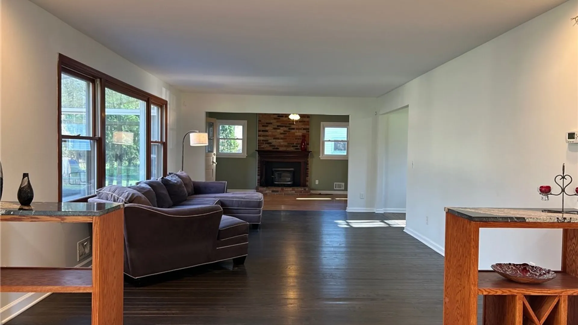 Property at 581 Bending Bough Drive, Webster, NY 14580 13