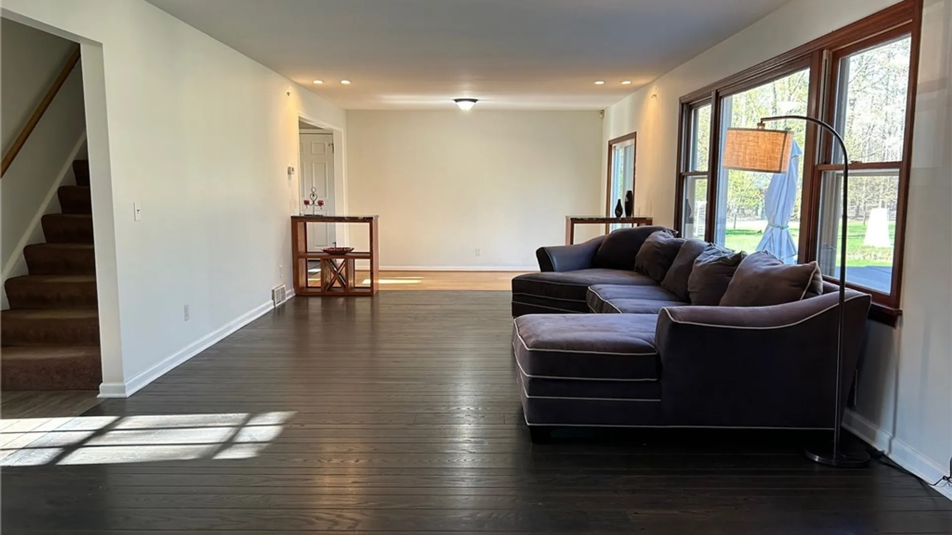 Property at 581 Bending Bough Drive, Webster, NY 14580 14