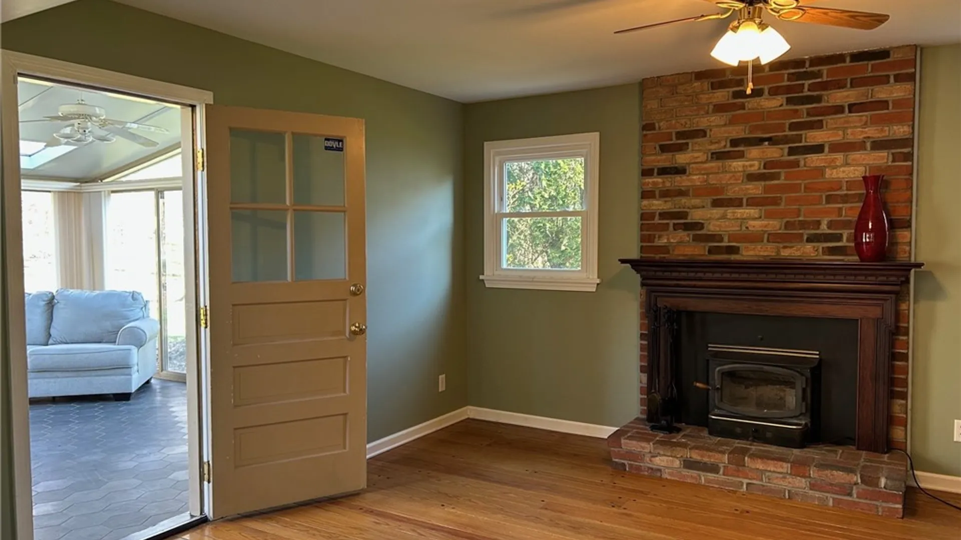 Property at 581 Bending Bough Drive, Webster, NY 14580 16