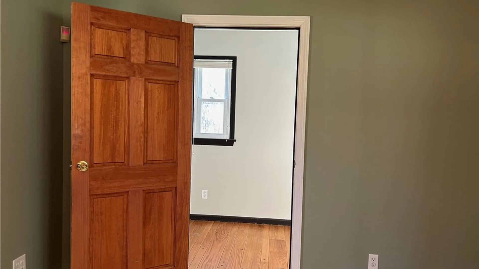 Property at 581 Bending Bough Drive, Webster, NY 14580 17