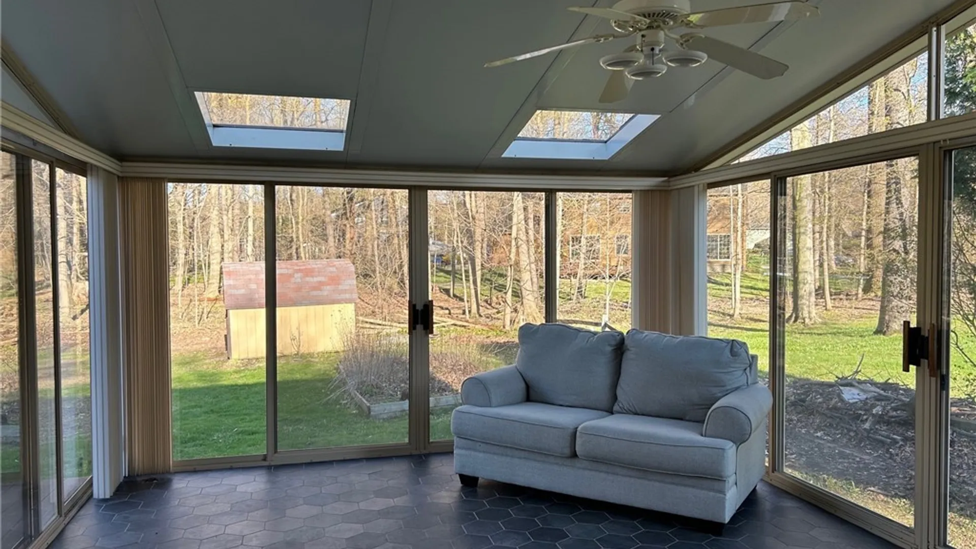 Property at 581 Bending Bough Drive, Webster, NY 14580 18